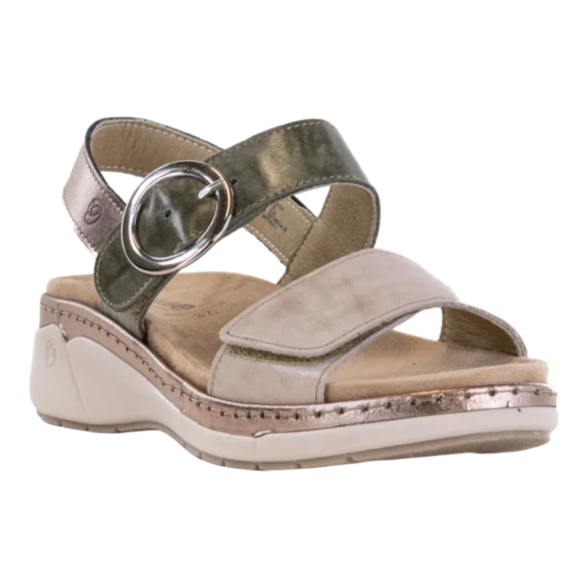 Silveria - Image 4