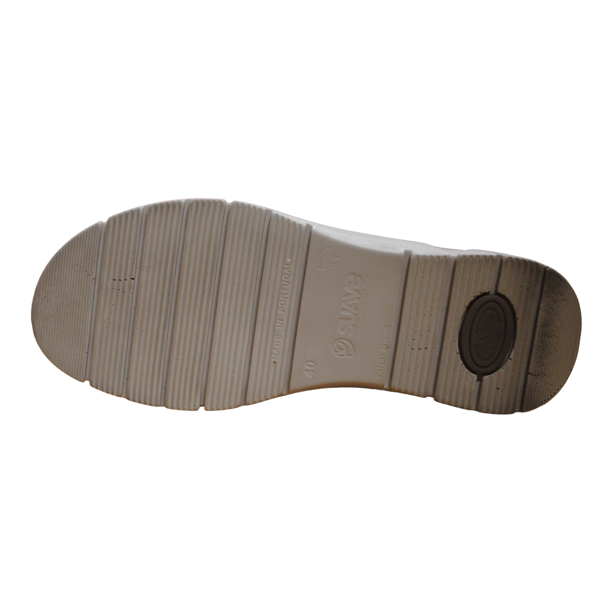 Trofa - Image 4
