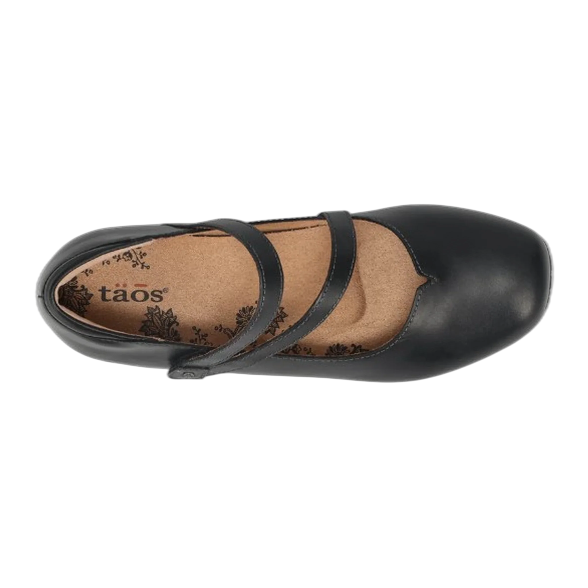 Banter - Image 5