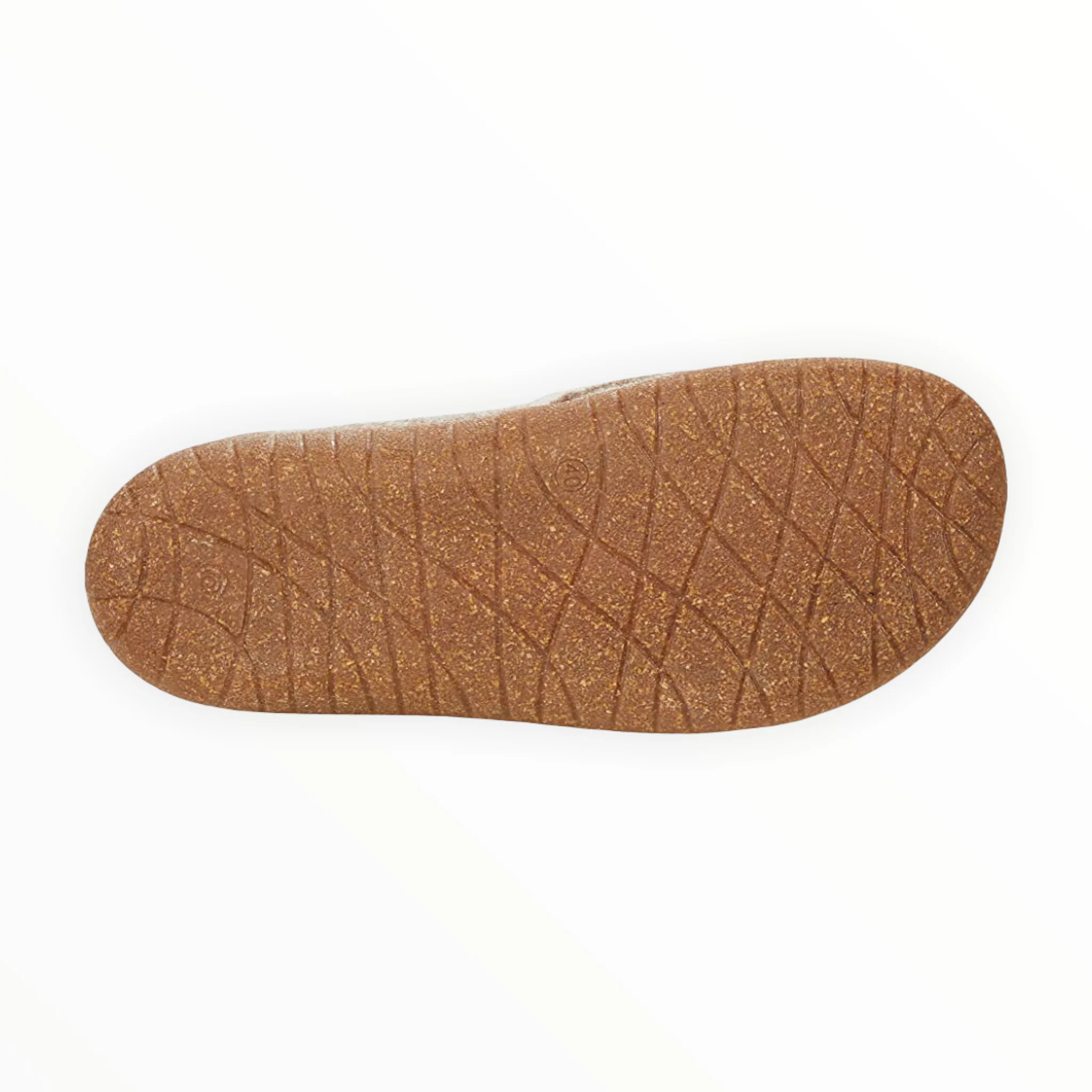 Convertawool - Image 3