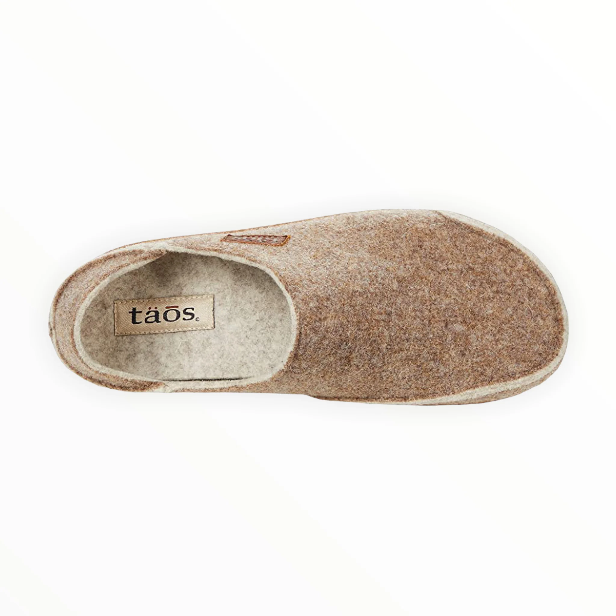 Convertawool - Image 4