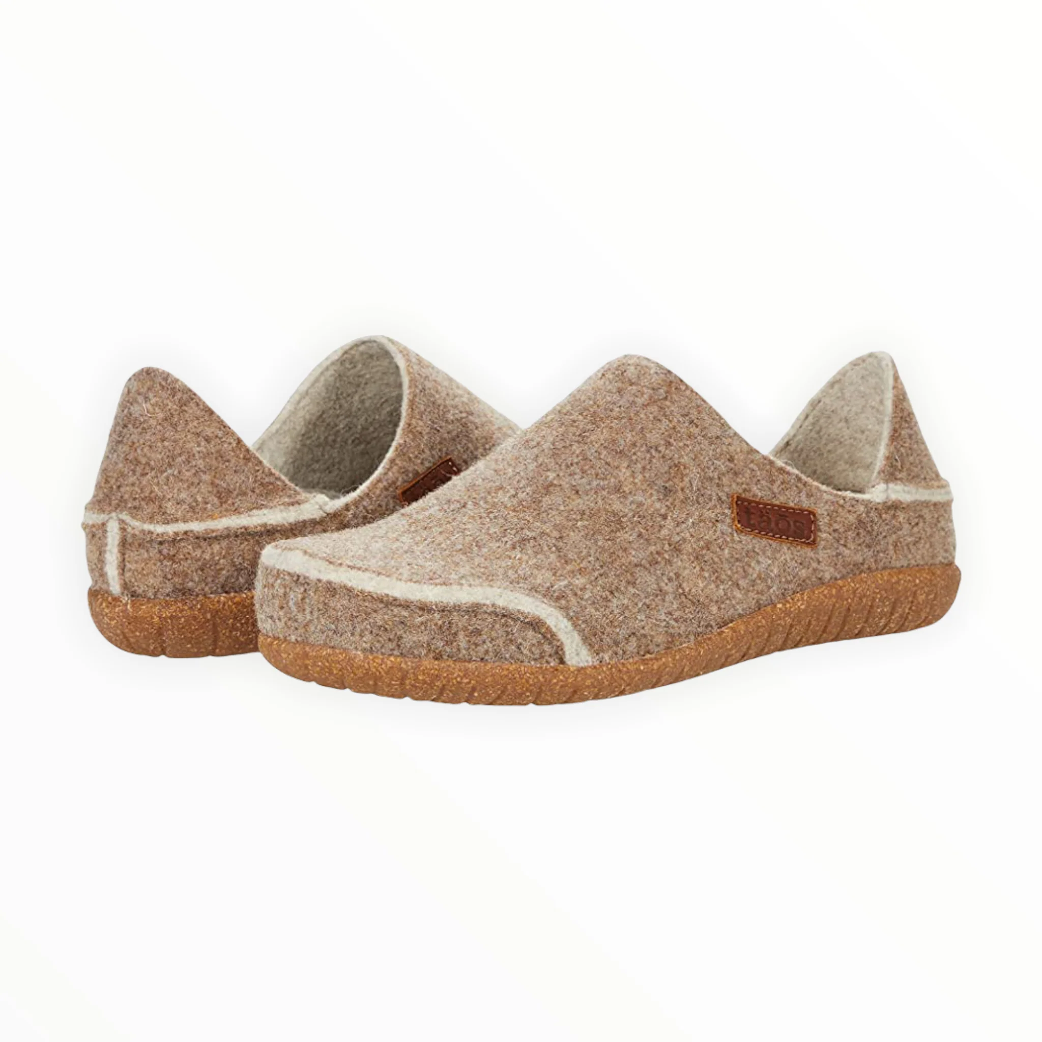 Convertawool - Image 5