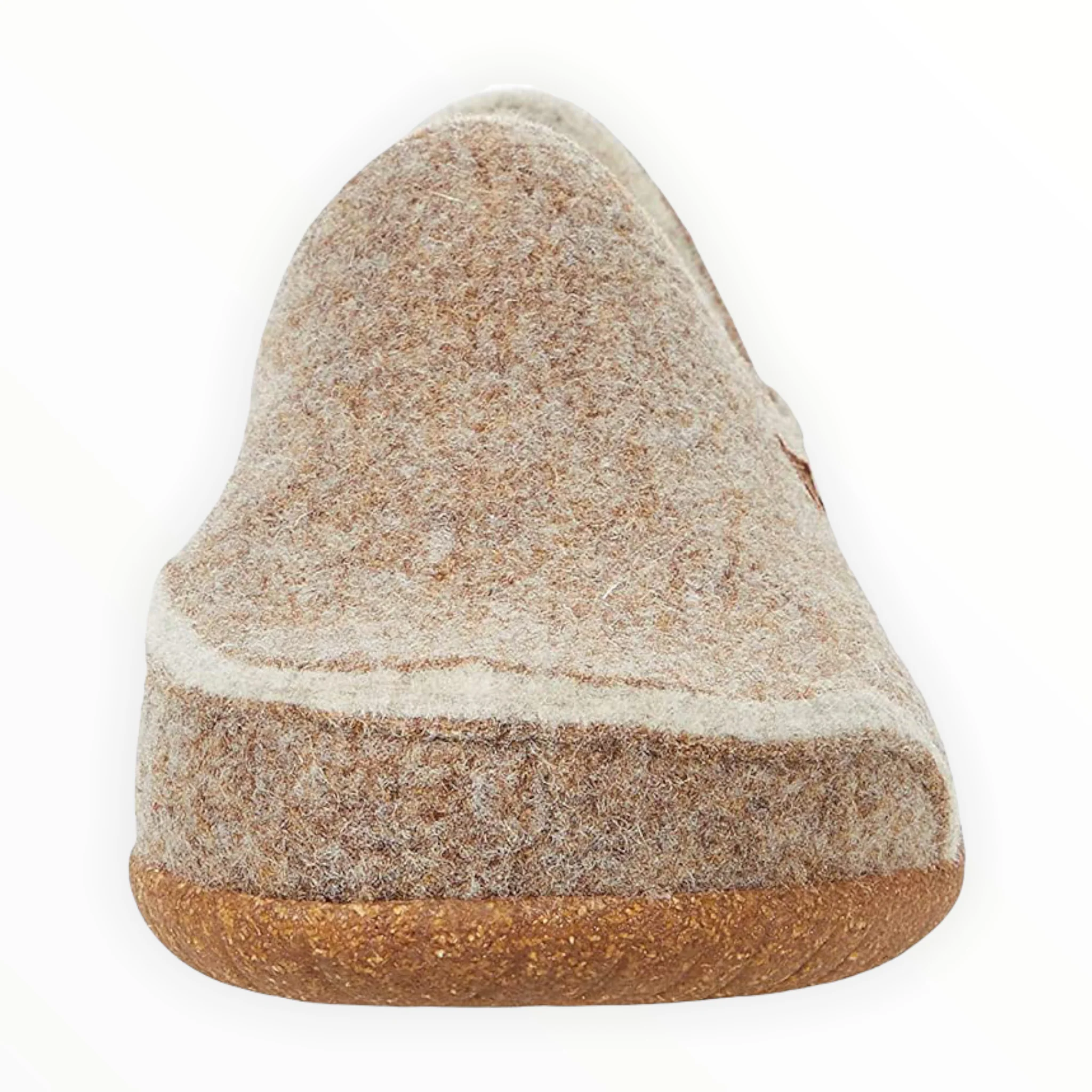 Convertawool - Image 6