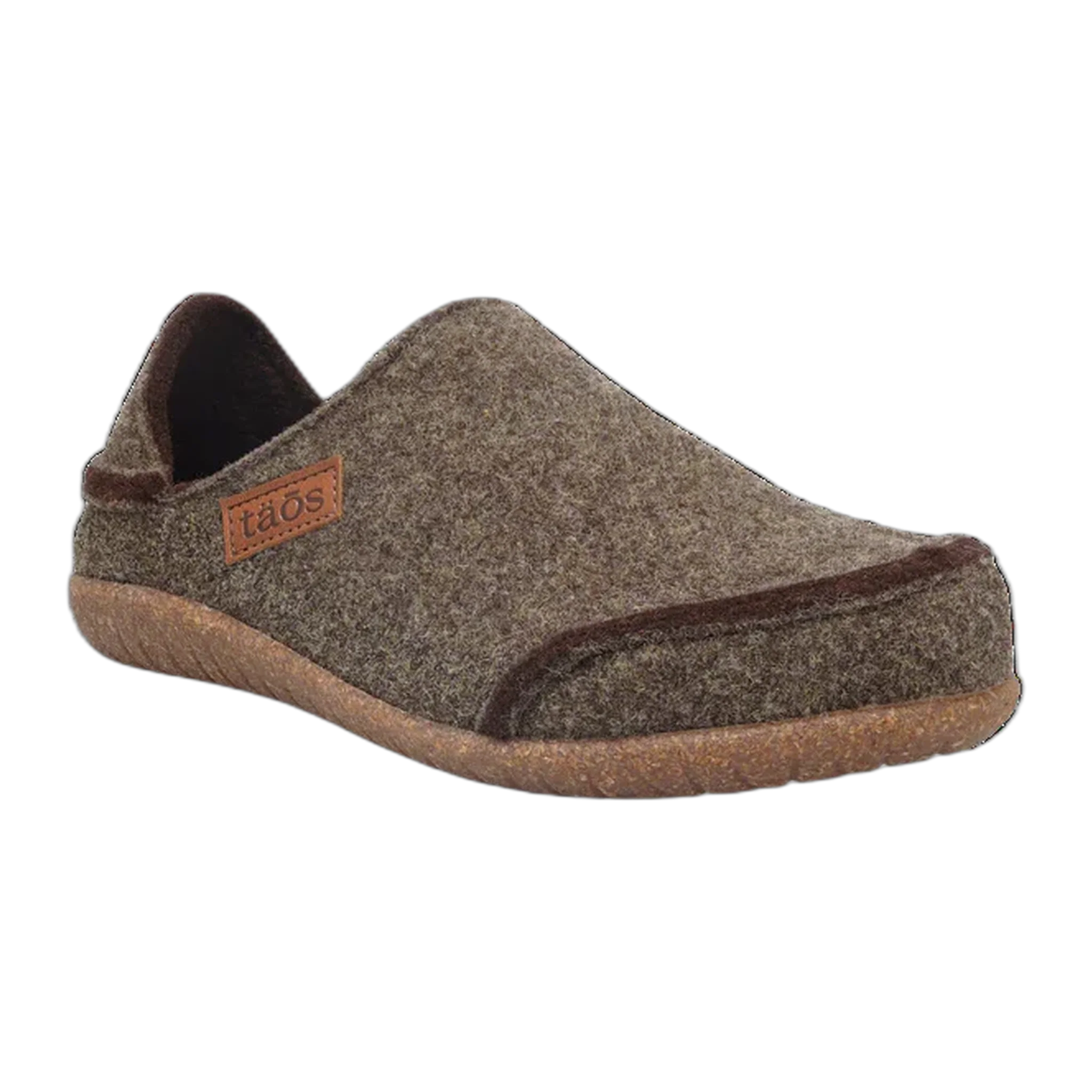 Convertawool
