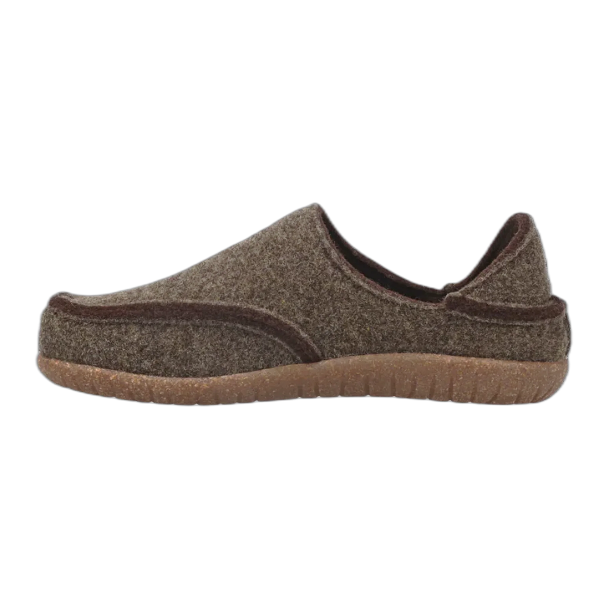 Convertawool - Image 3