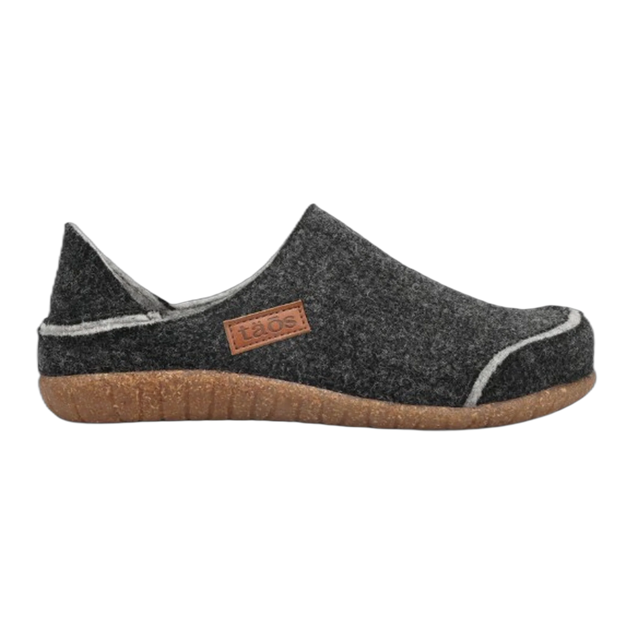 Convertawool - Image 2