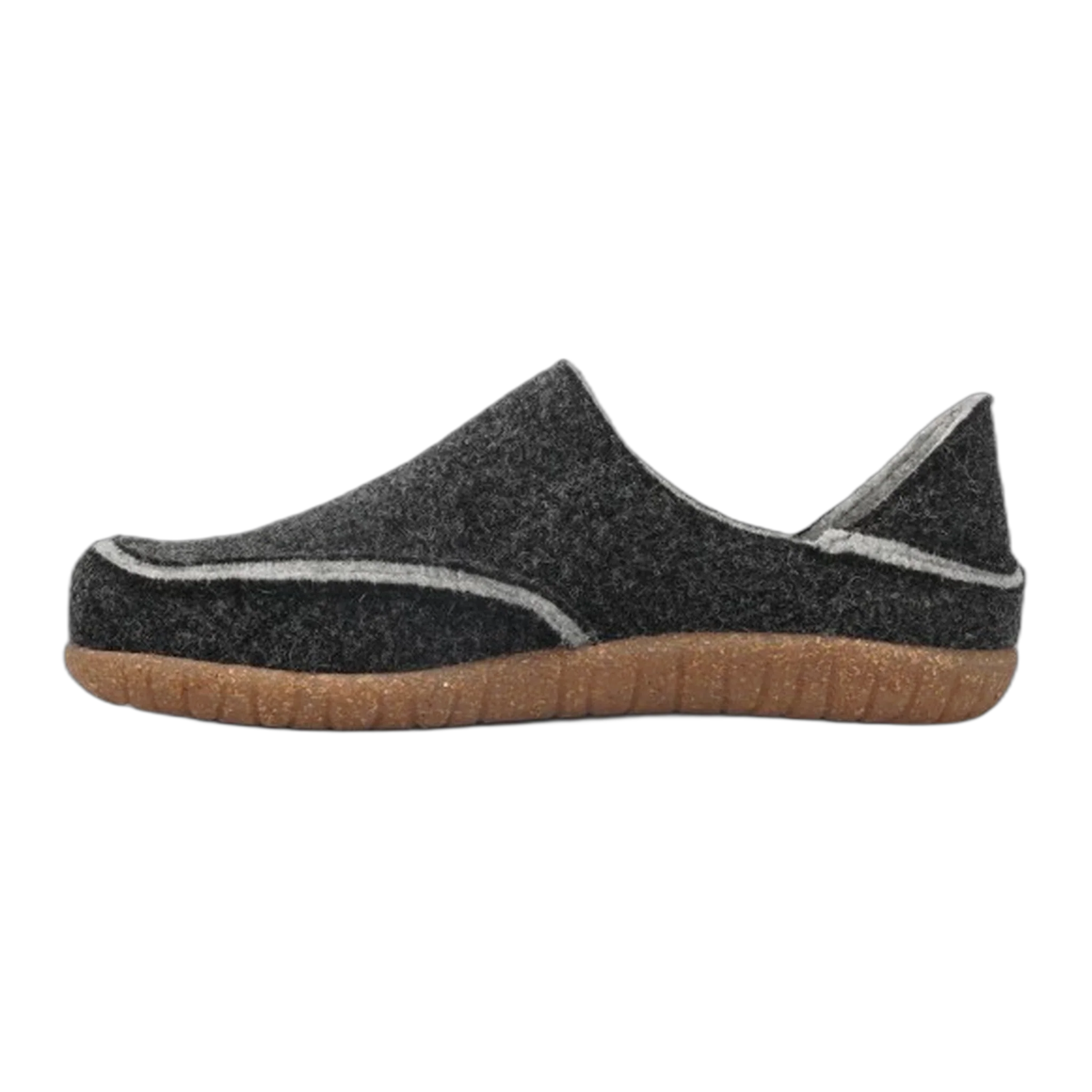 Convertawool - Image 3