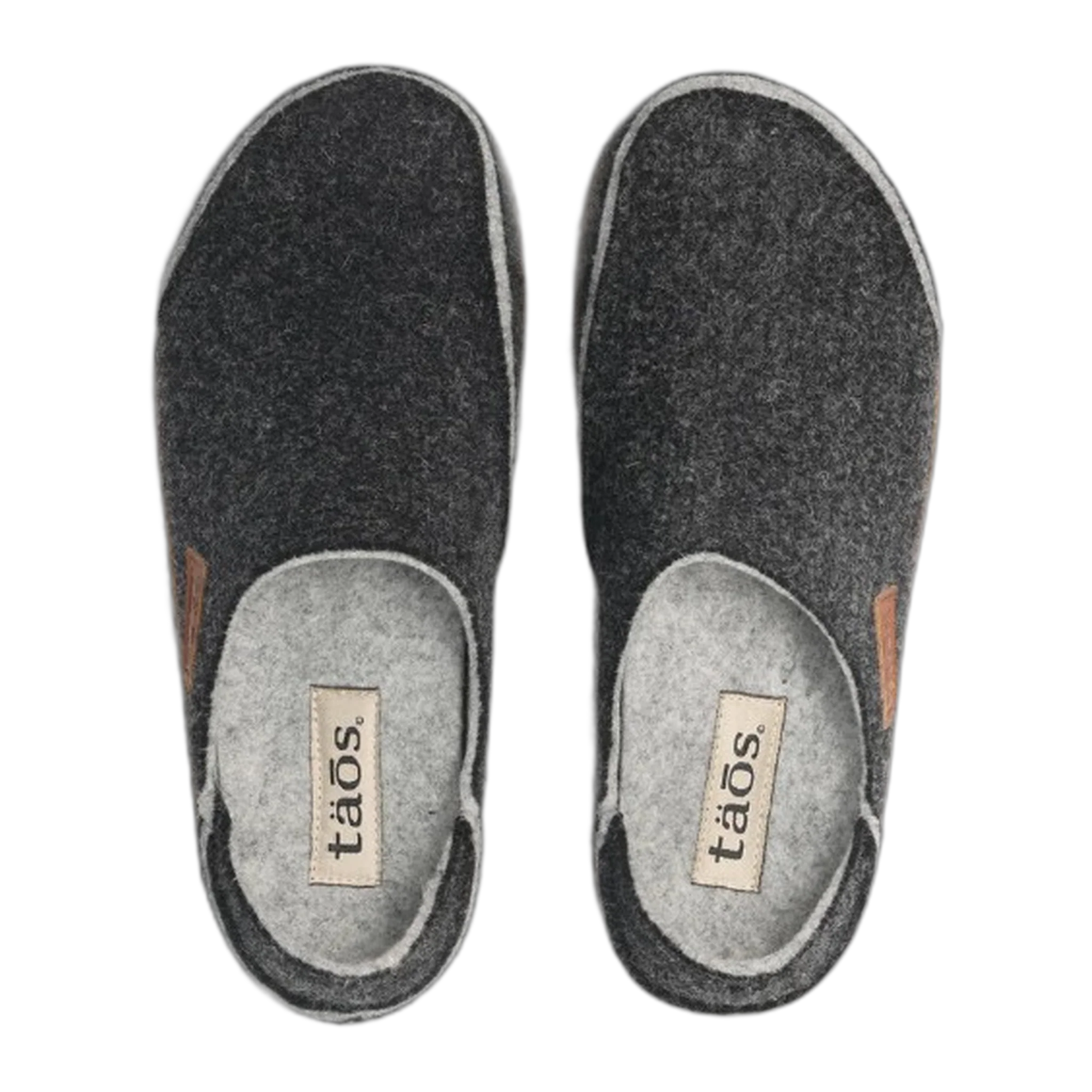 Convertawool - Image 4