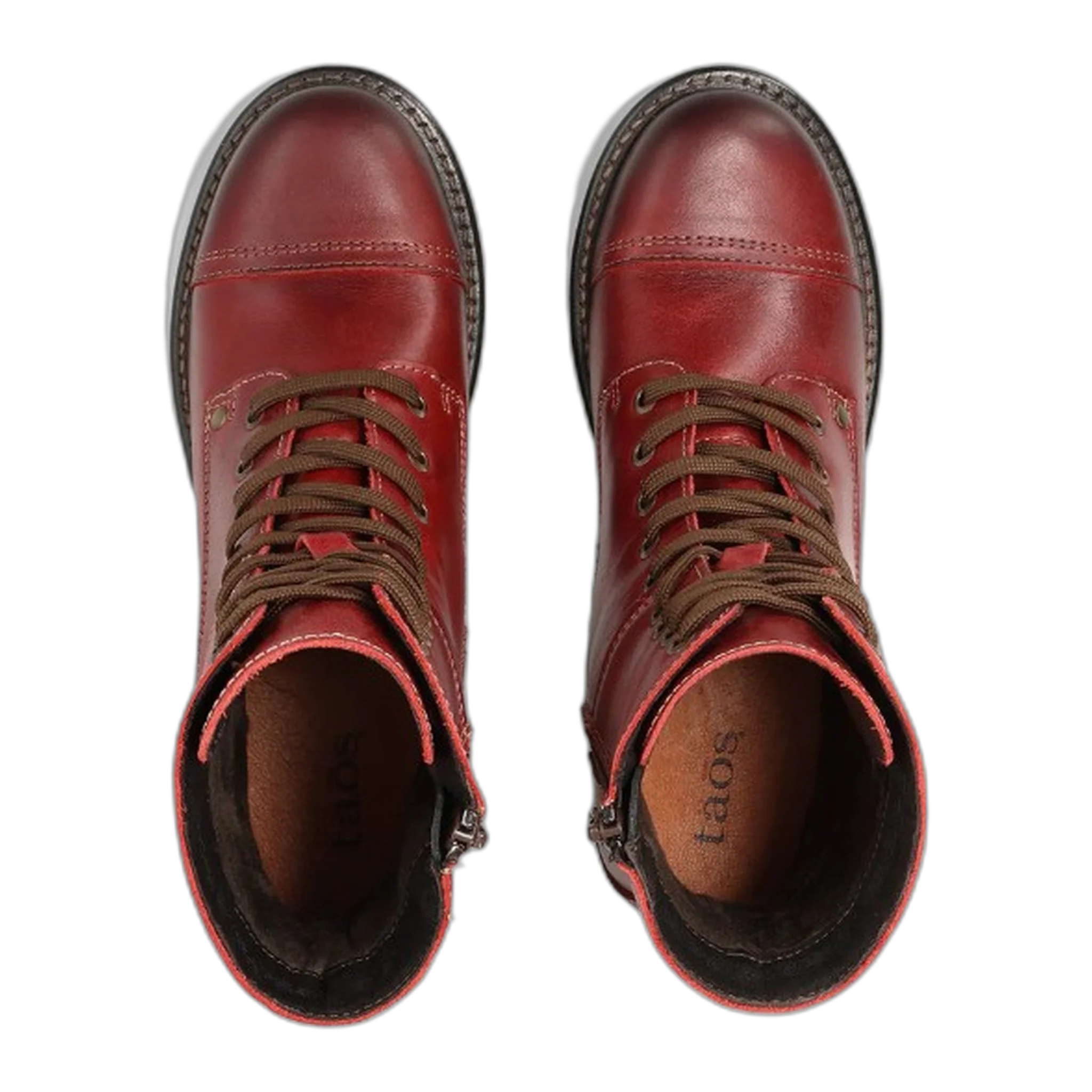 Crave - Image 4