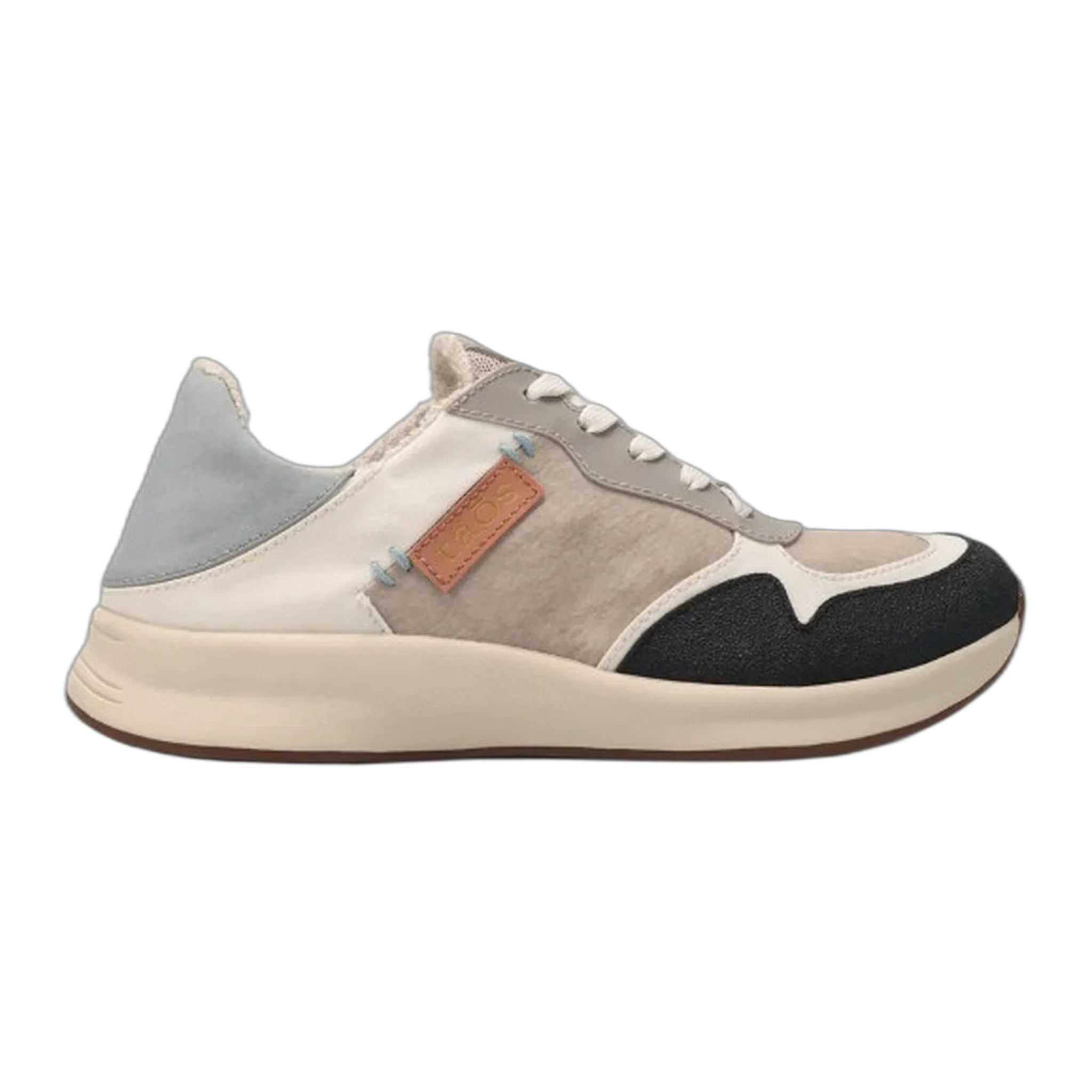 Direction - Image 2