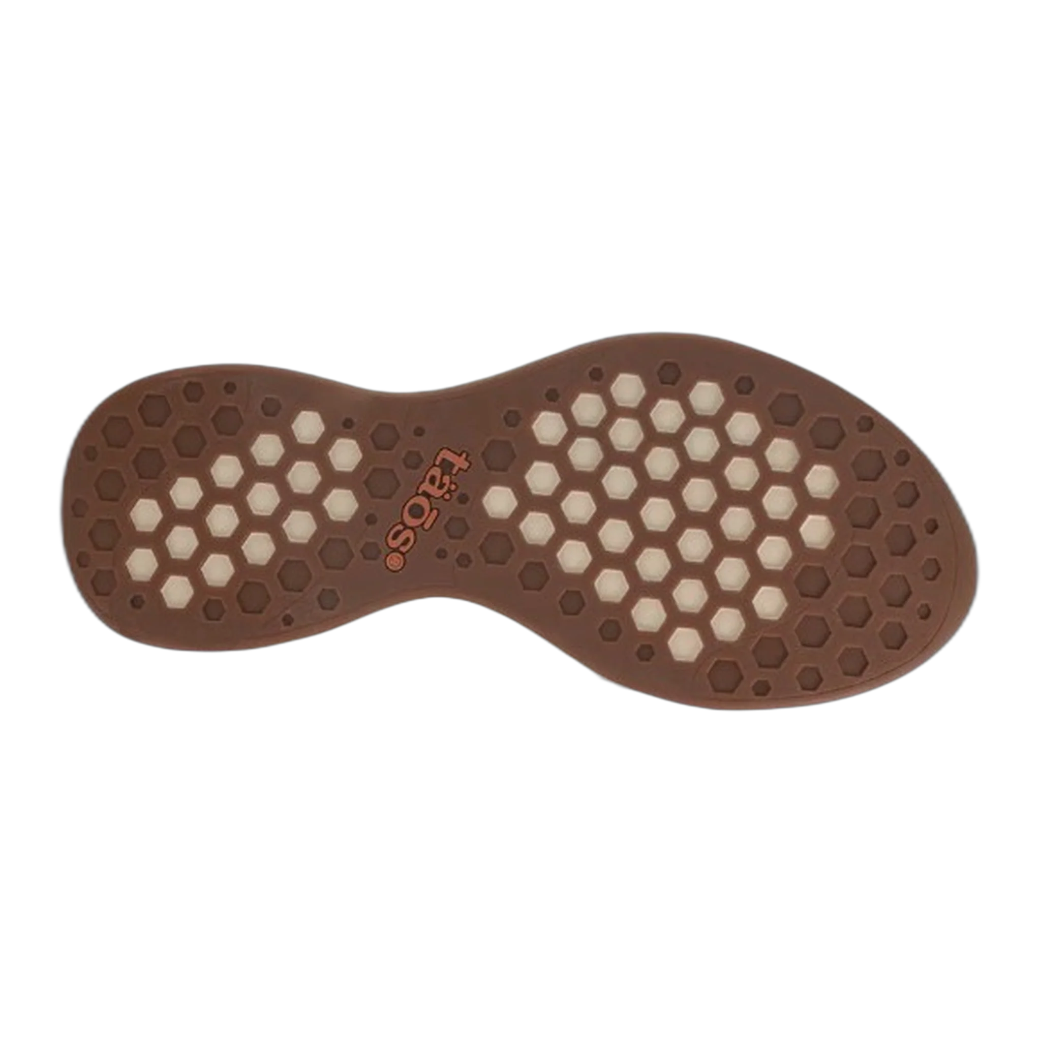 Direction - Image 4