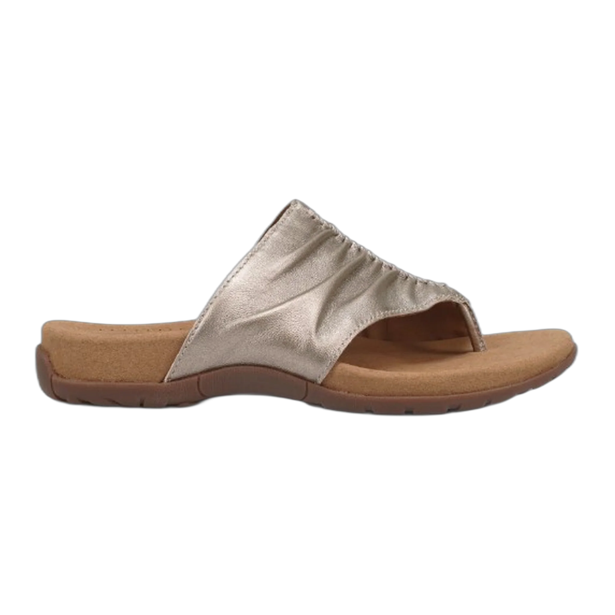 Gift 2 - Image 2