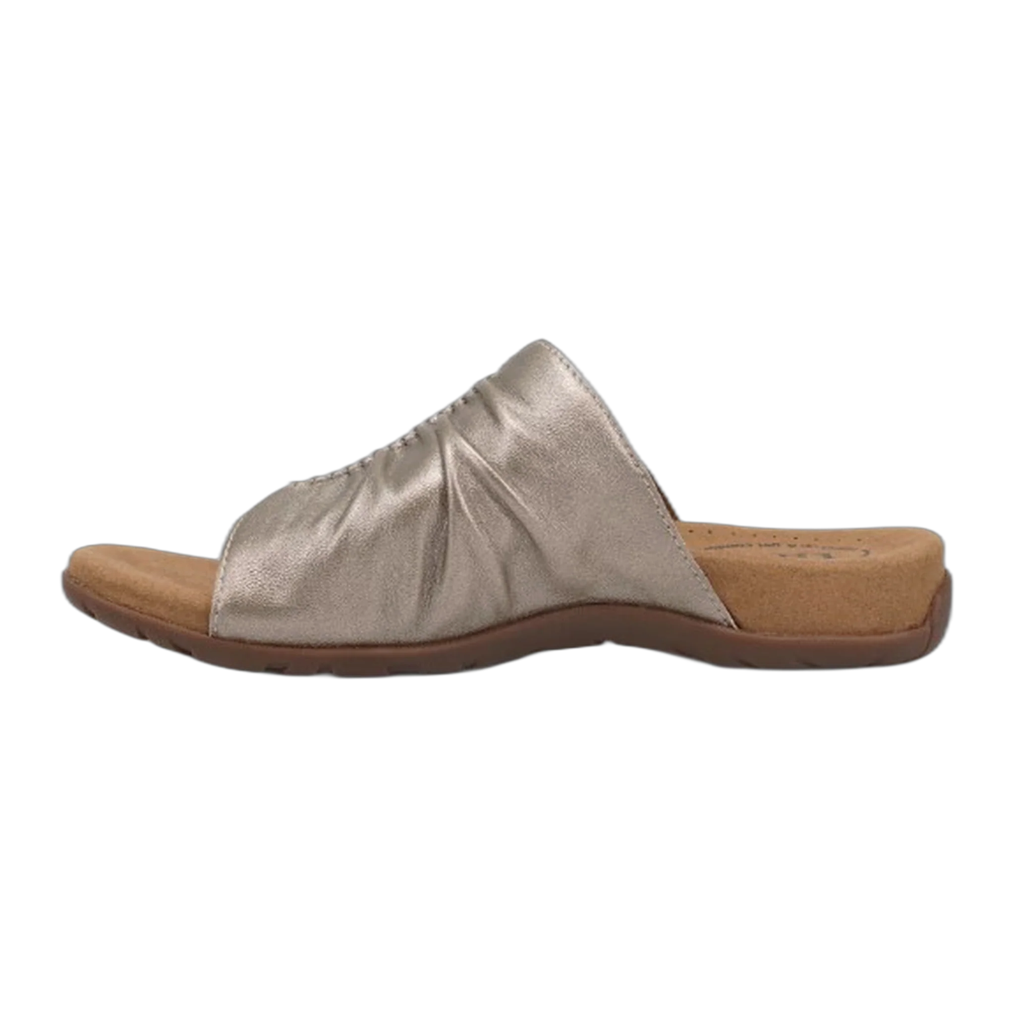 Gift 2 - Image 3