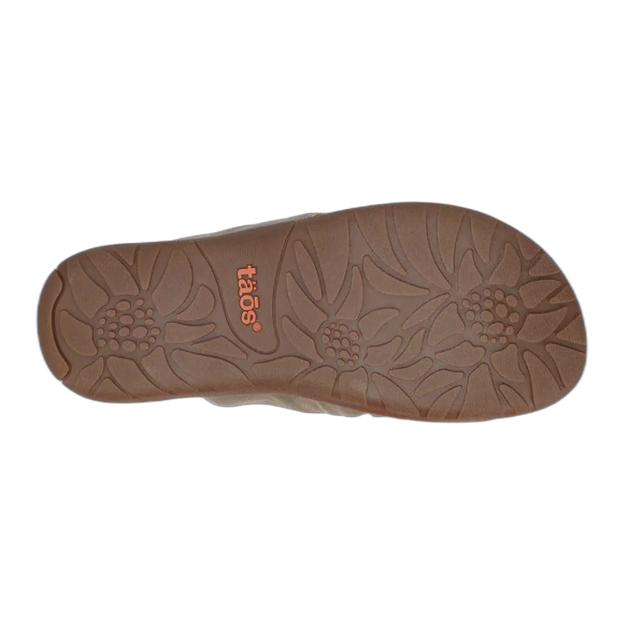 Gift 2 - Image 5