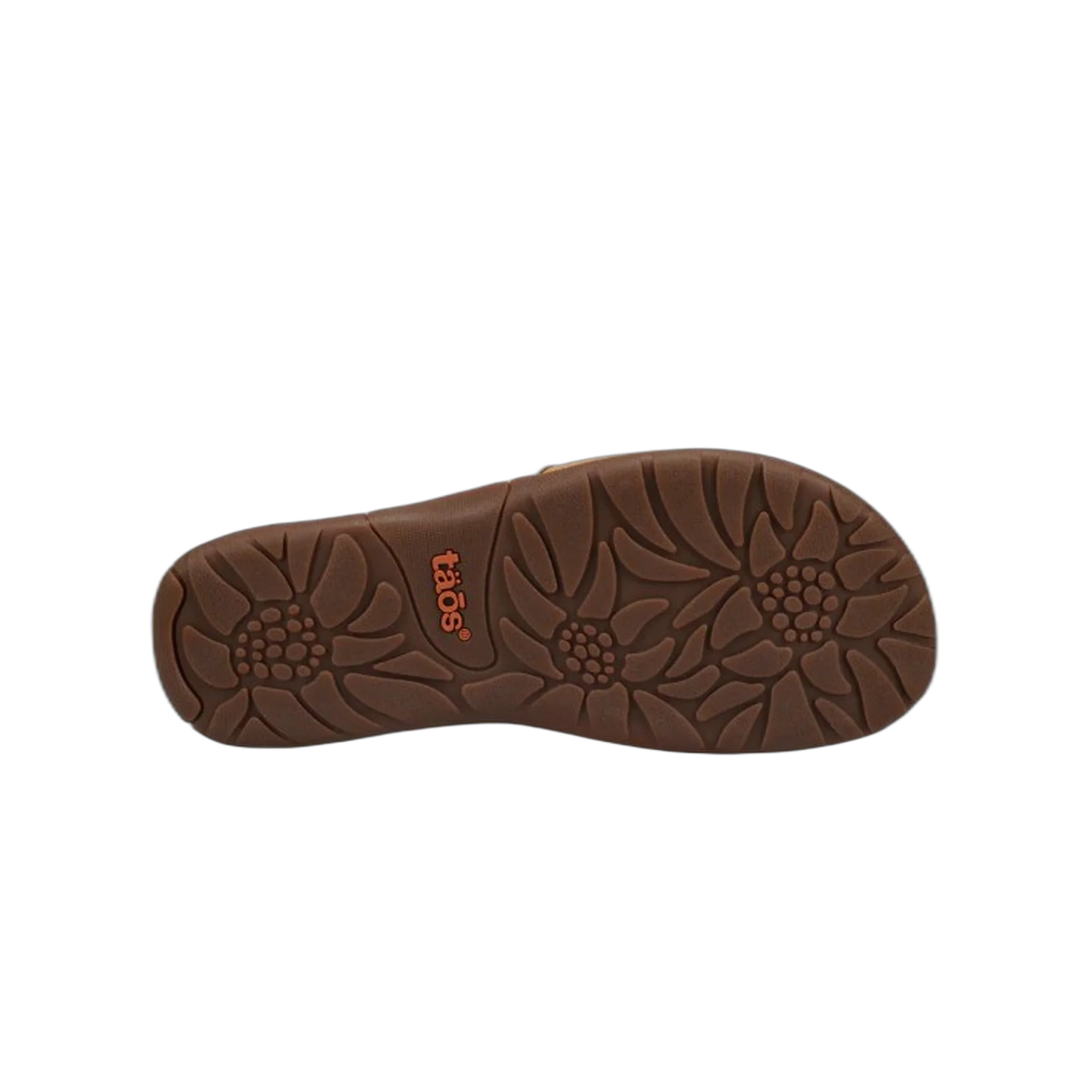 Gift 2 - Image 4