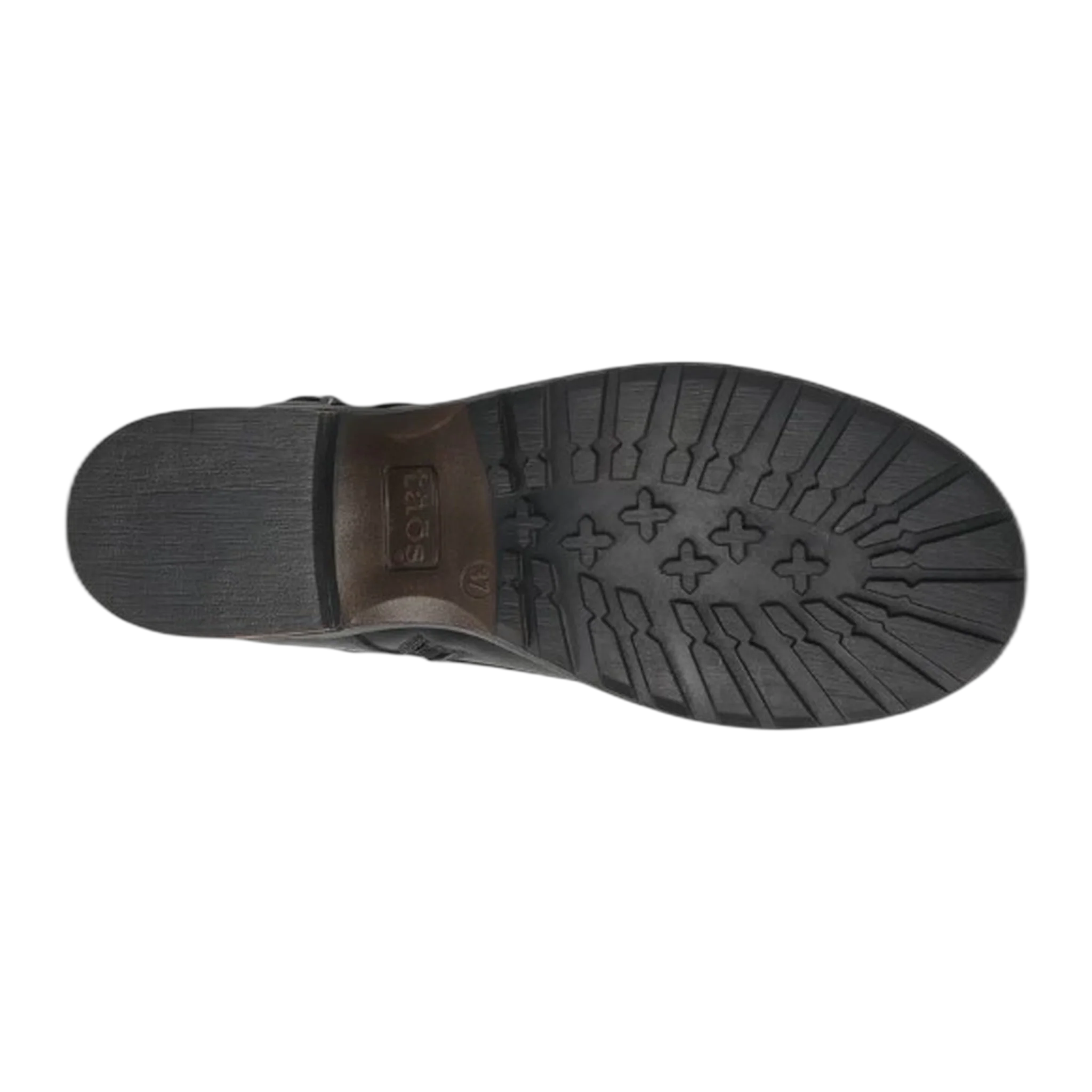 Mini Crave - Image 4