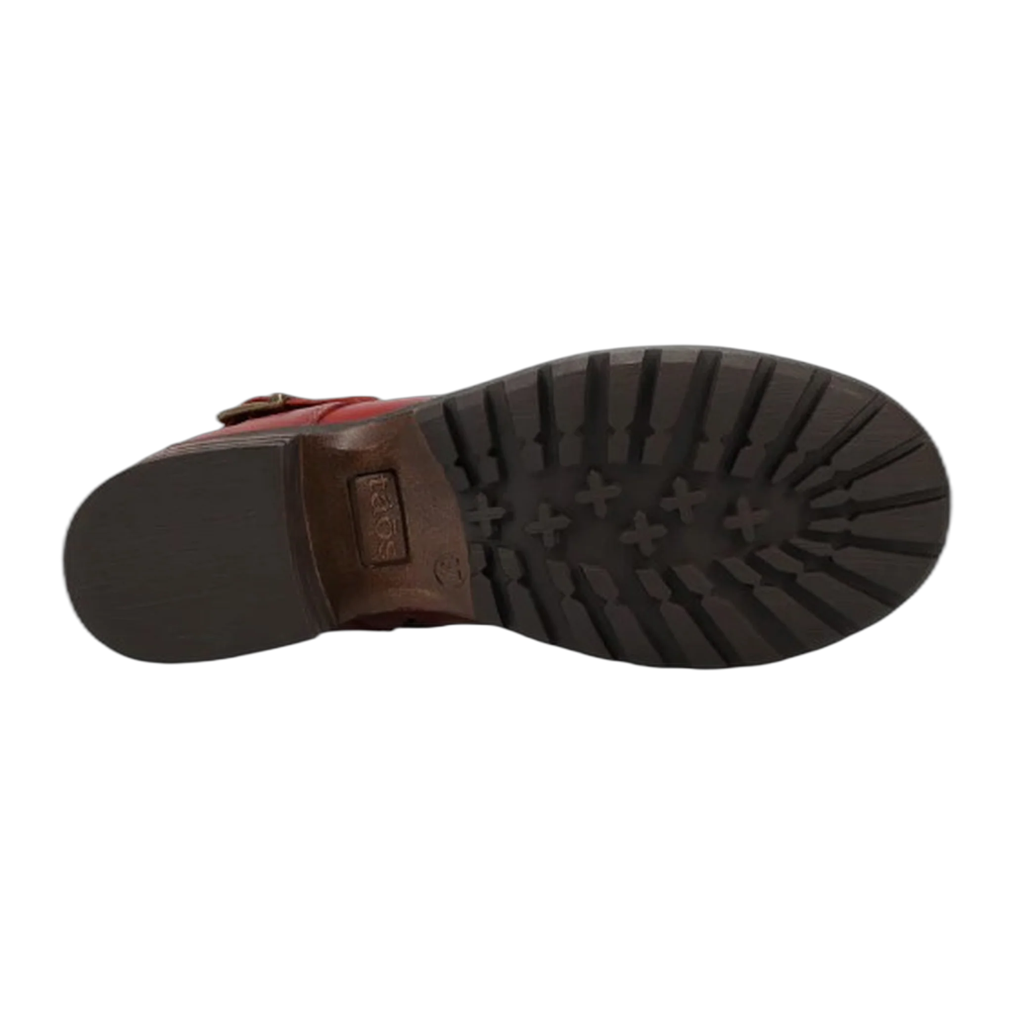 Mini Crave - Image 5