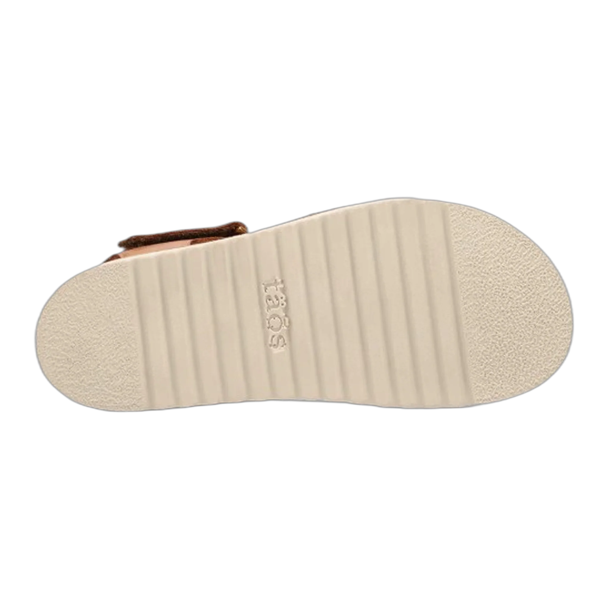 Modern - Image 4
