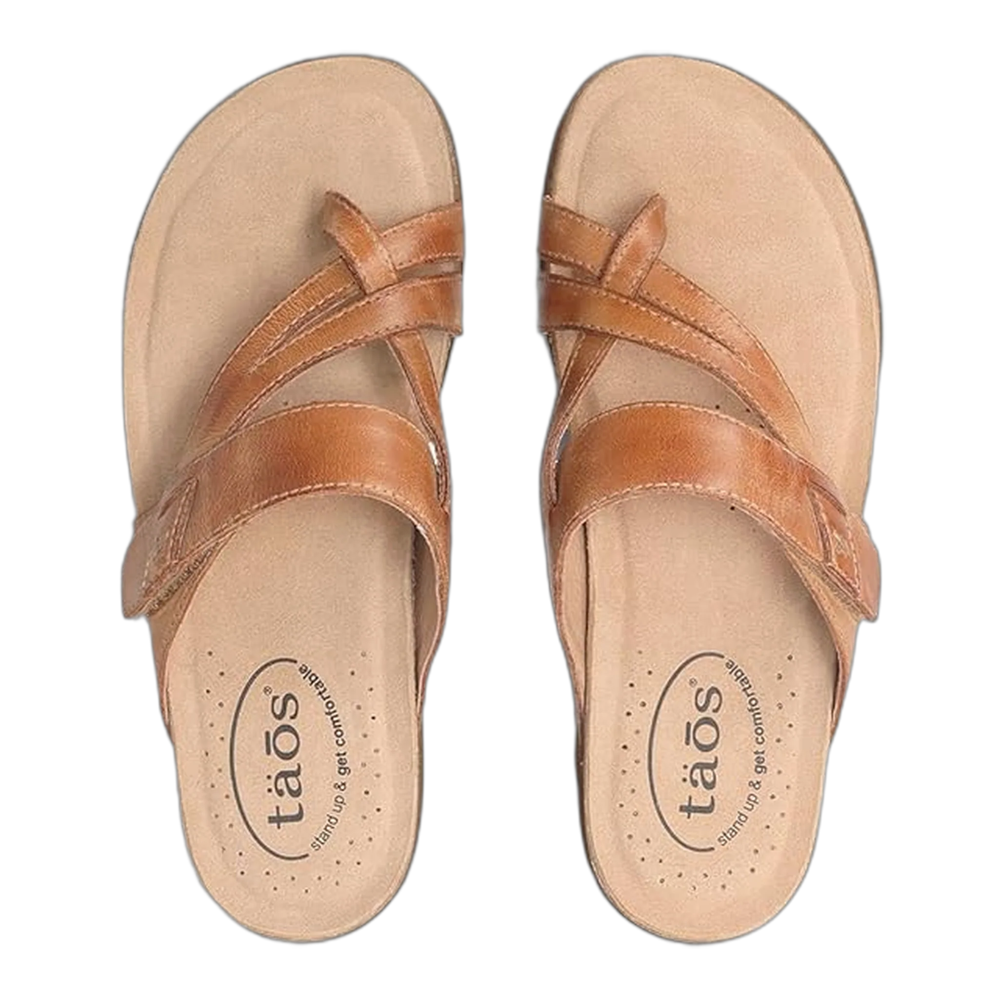 Perfect - Image 6