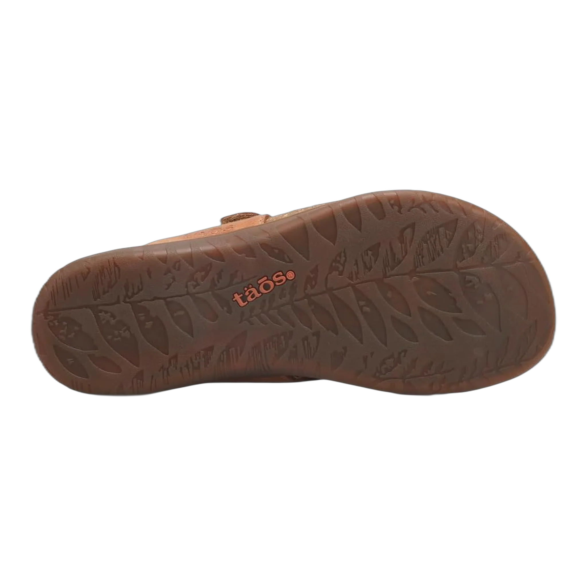 Perfect - Image 7