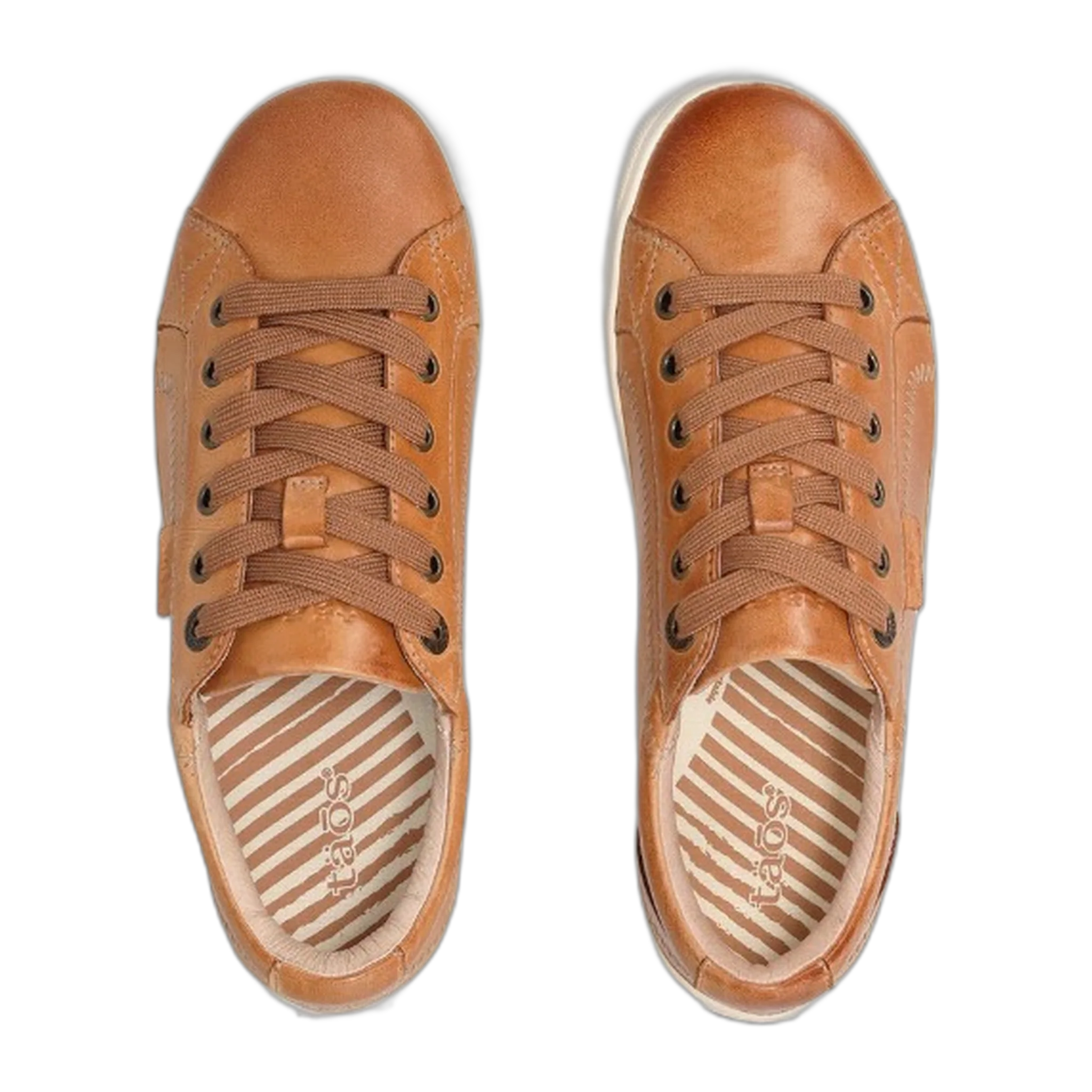 Plim Soul Lux - Image 4