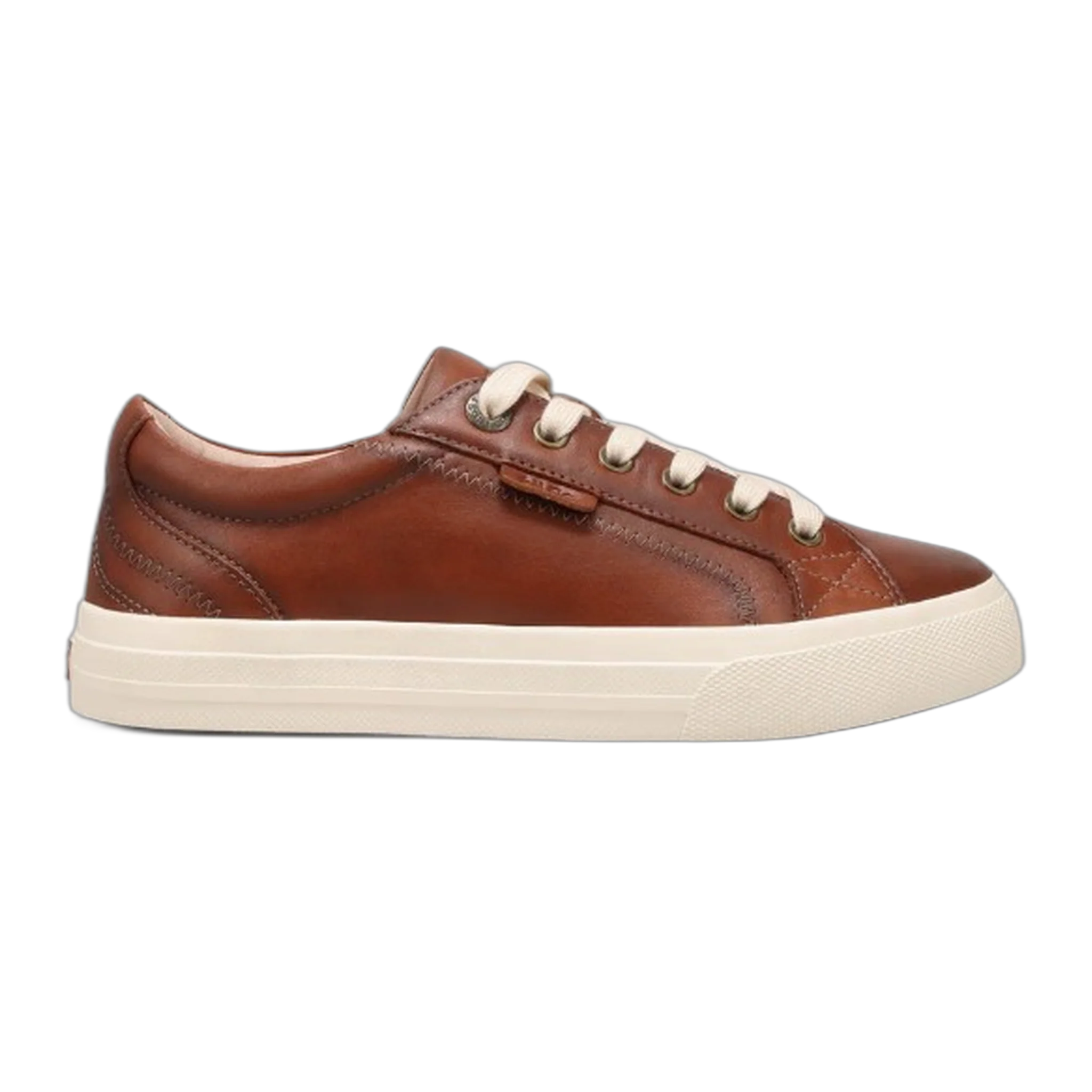 Plim Soul Lux - Image 2