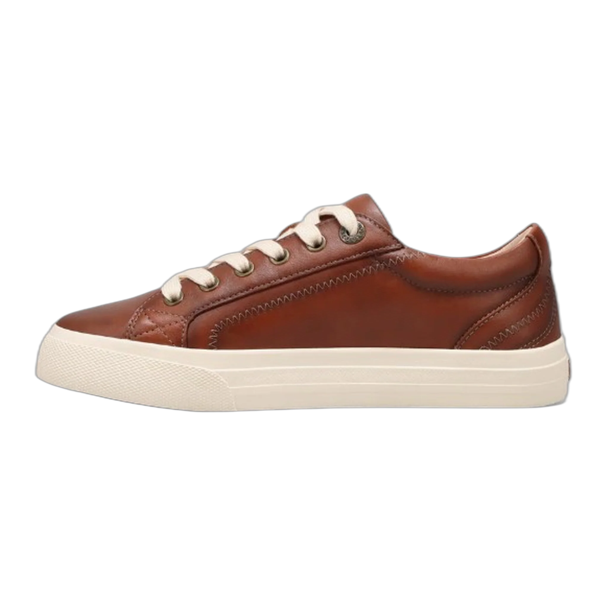 Plim Soul Lux - Image 3