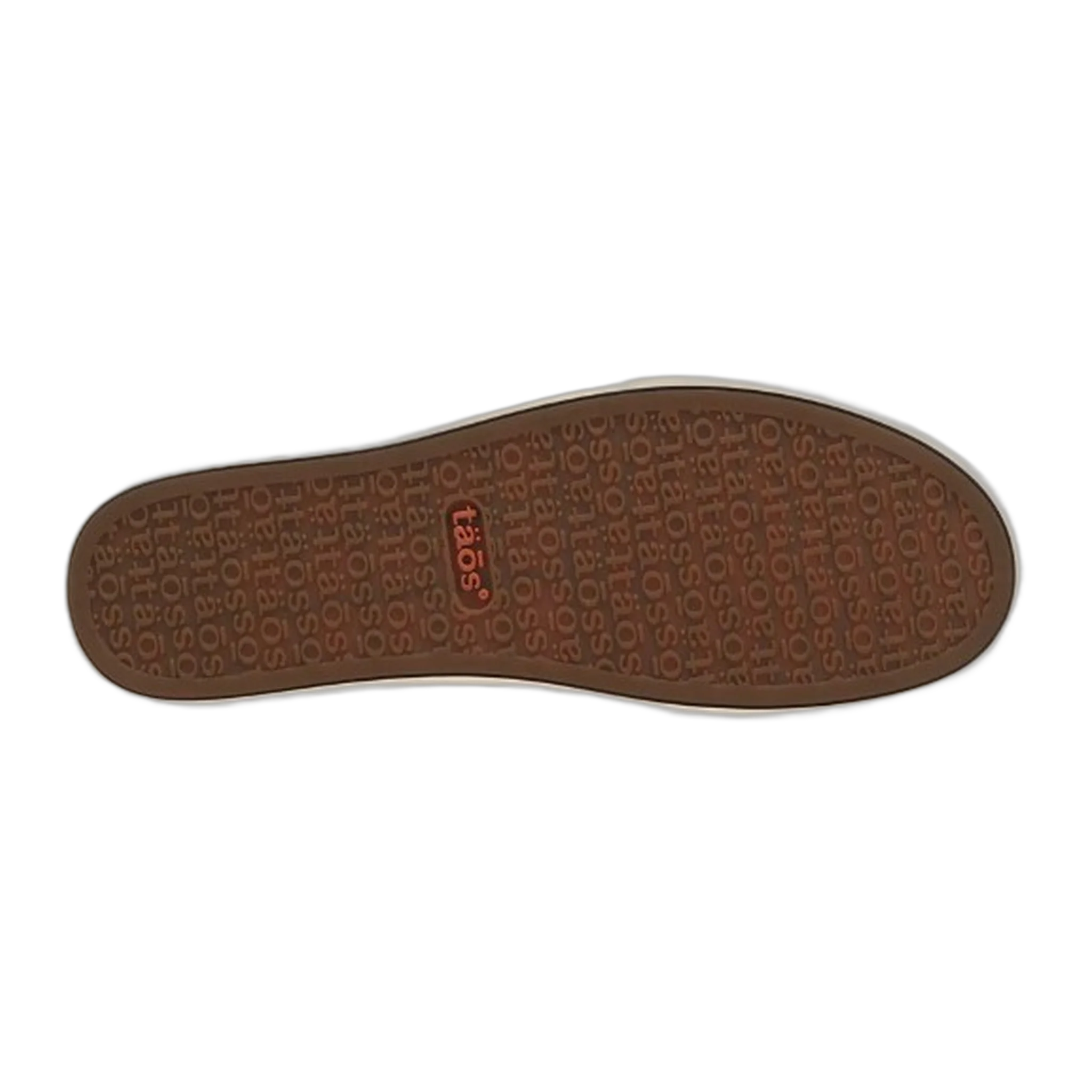 Plim Soul Lux - Image 4