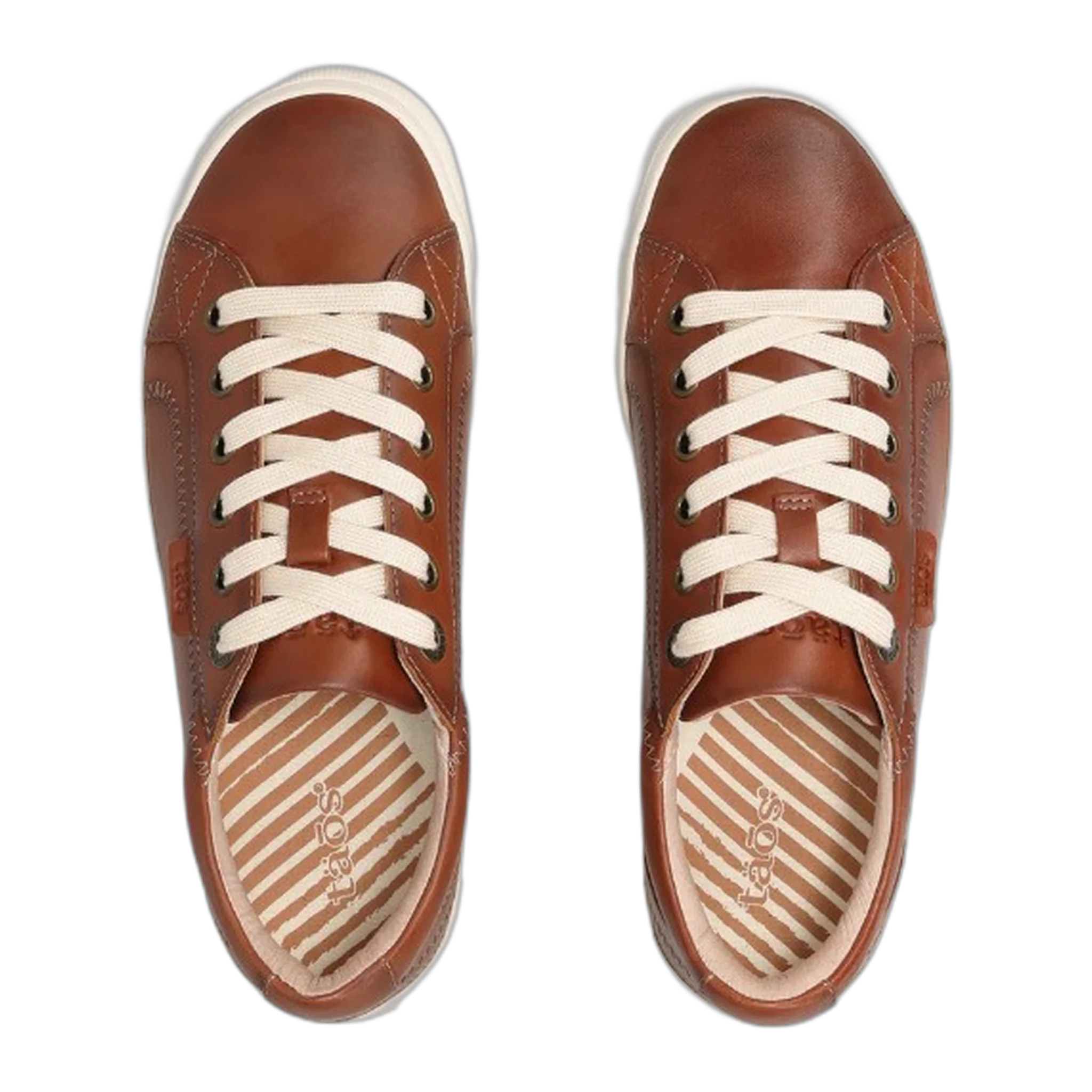 Plim Soul Lux - Image 5