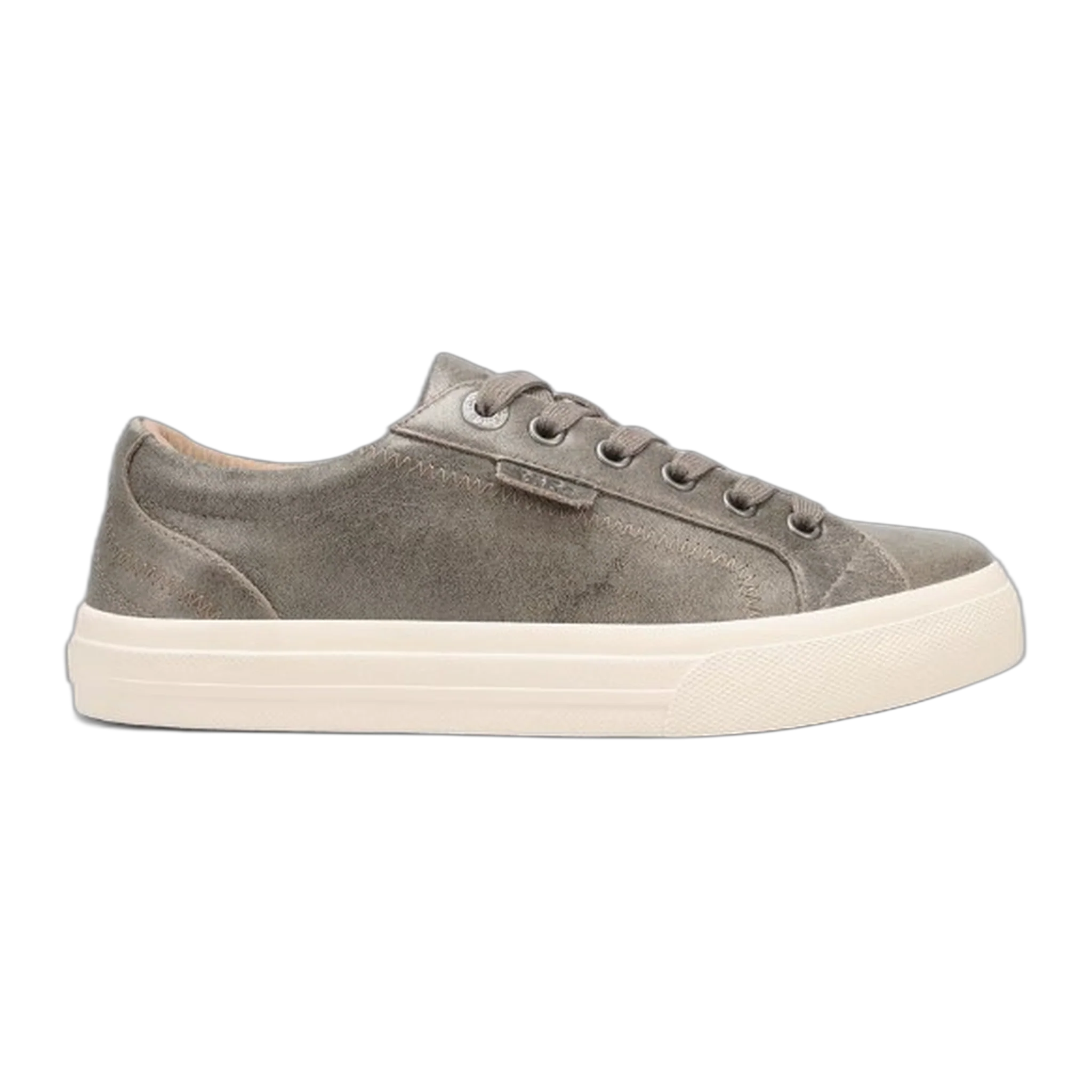 Plim Soul Lux - Image 2
