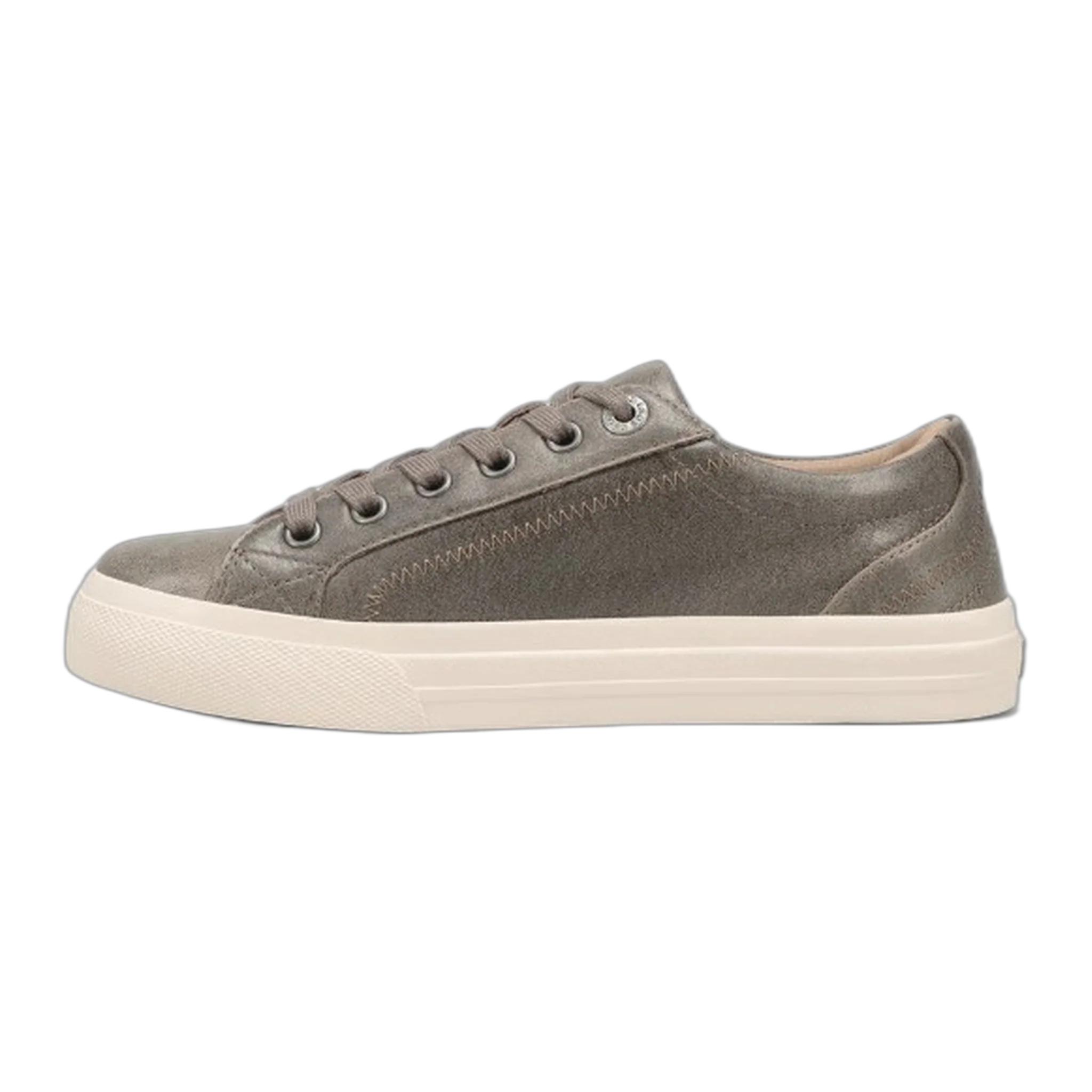 Plim Soul Lux - Image 3