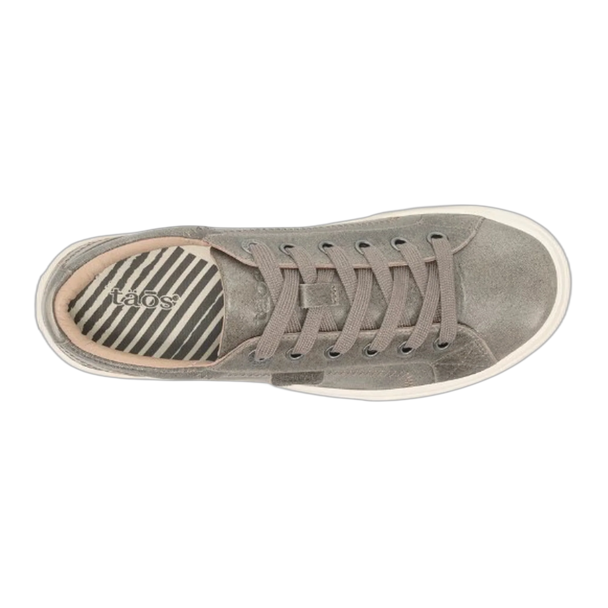Plim Soul Lux - Image 4