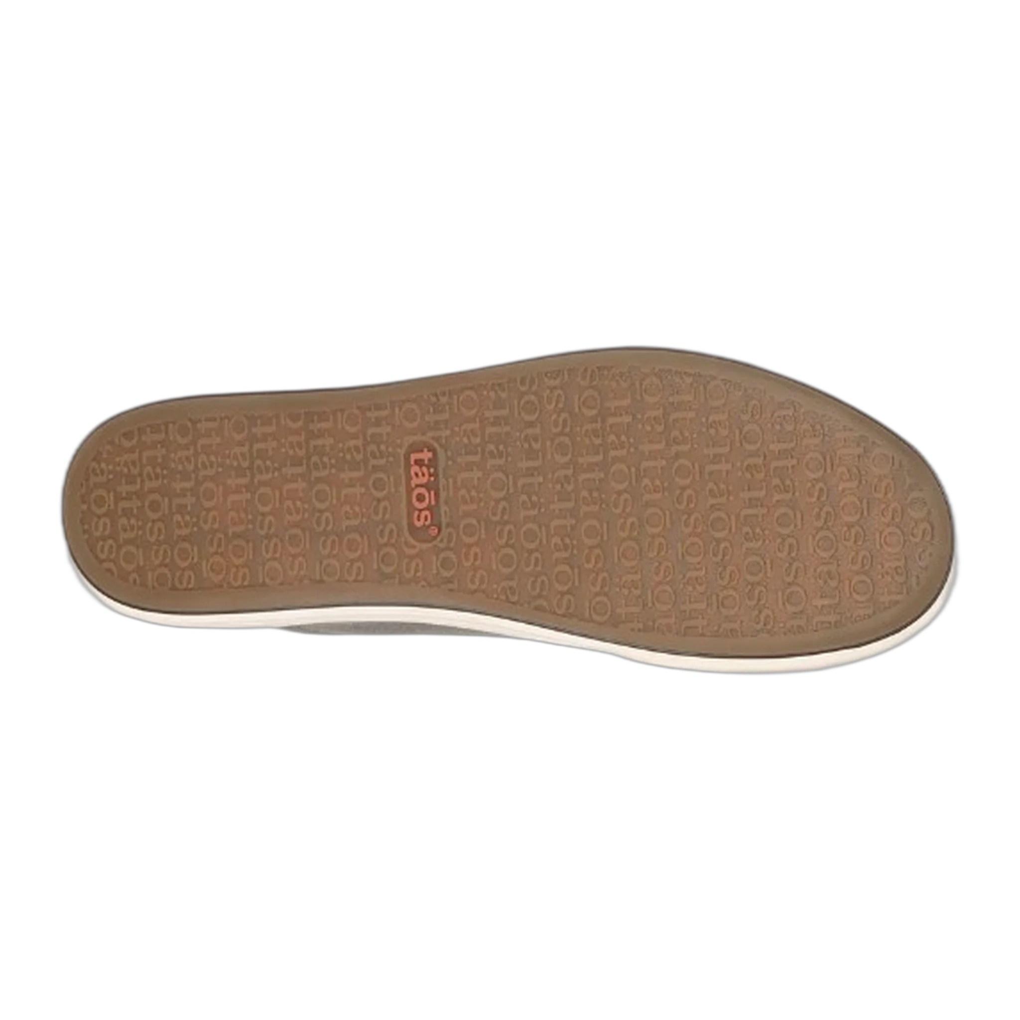 Plim Soul Lux - Image 5