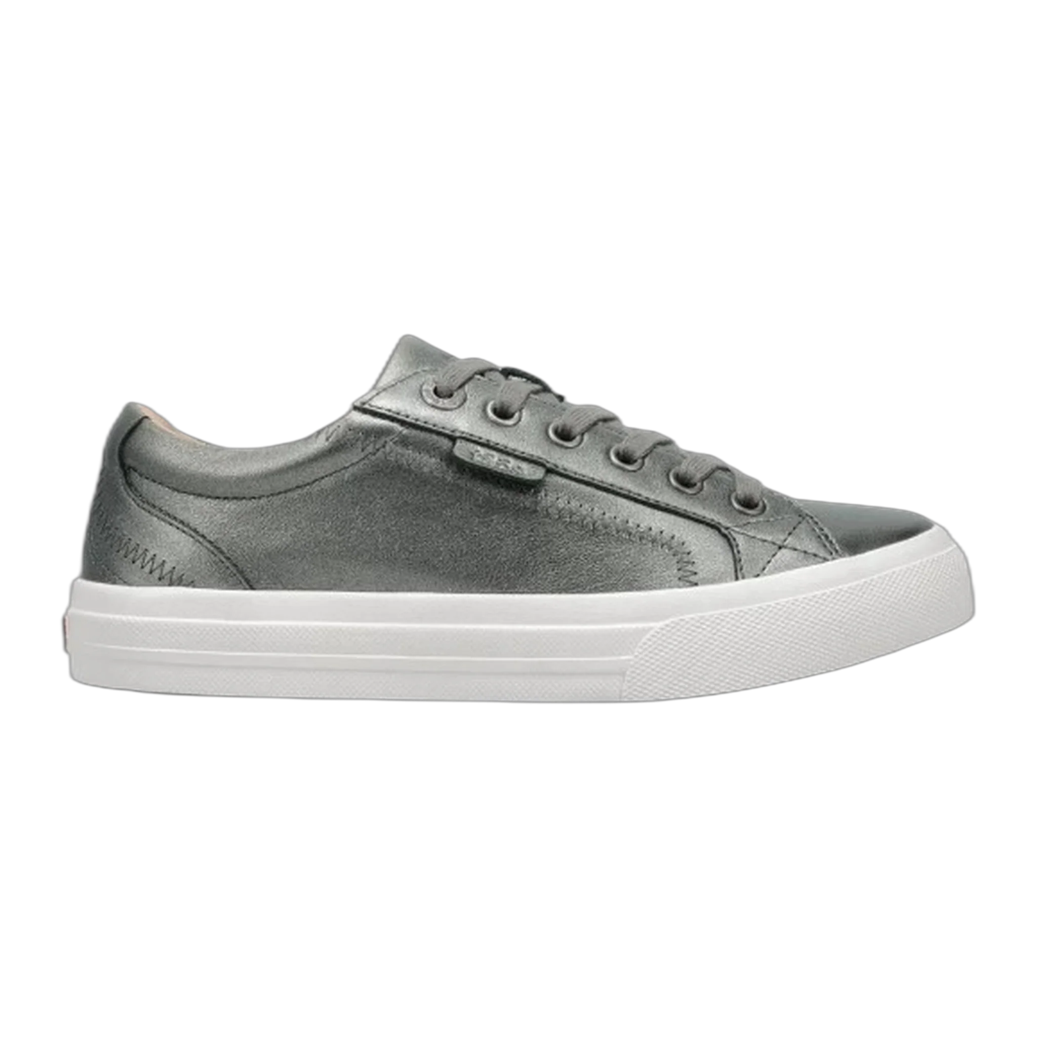 Plim Soul Lux - Image 2