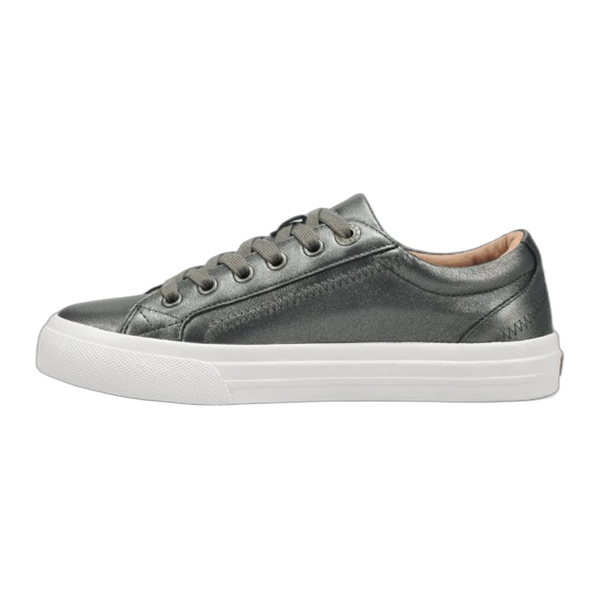 Plim Soul Lux - Image 3