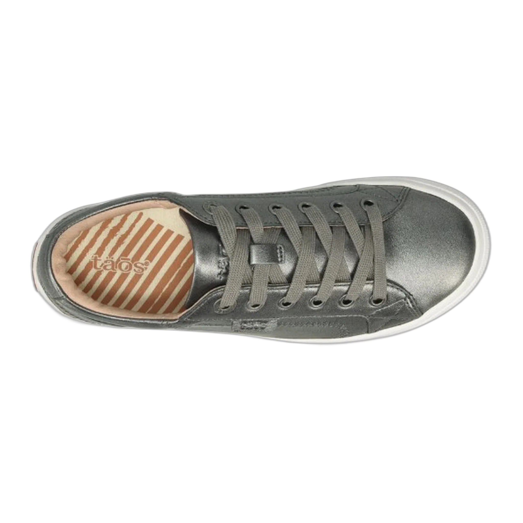Plim Soul Lux - Image 4