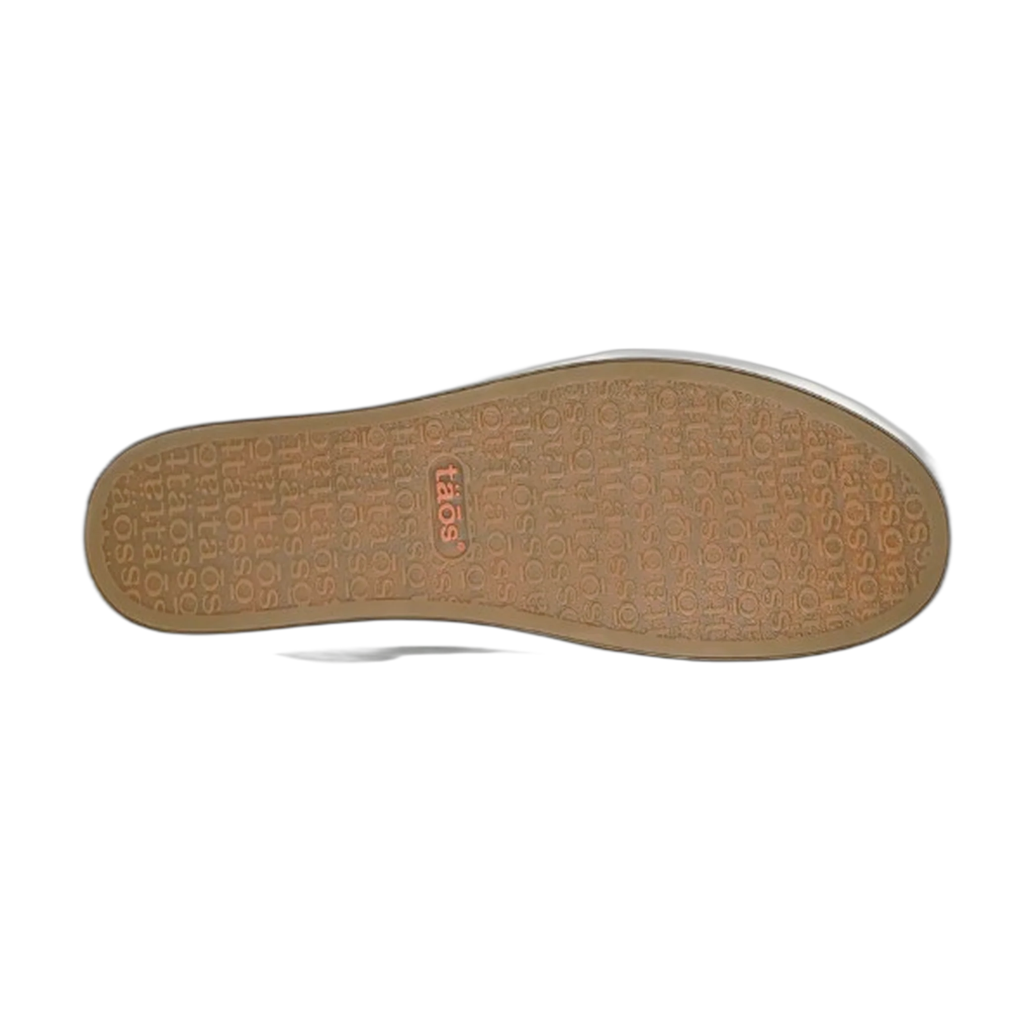 Plim Soul Lux - Image 5
