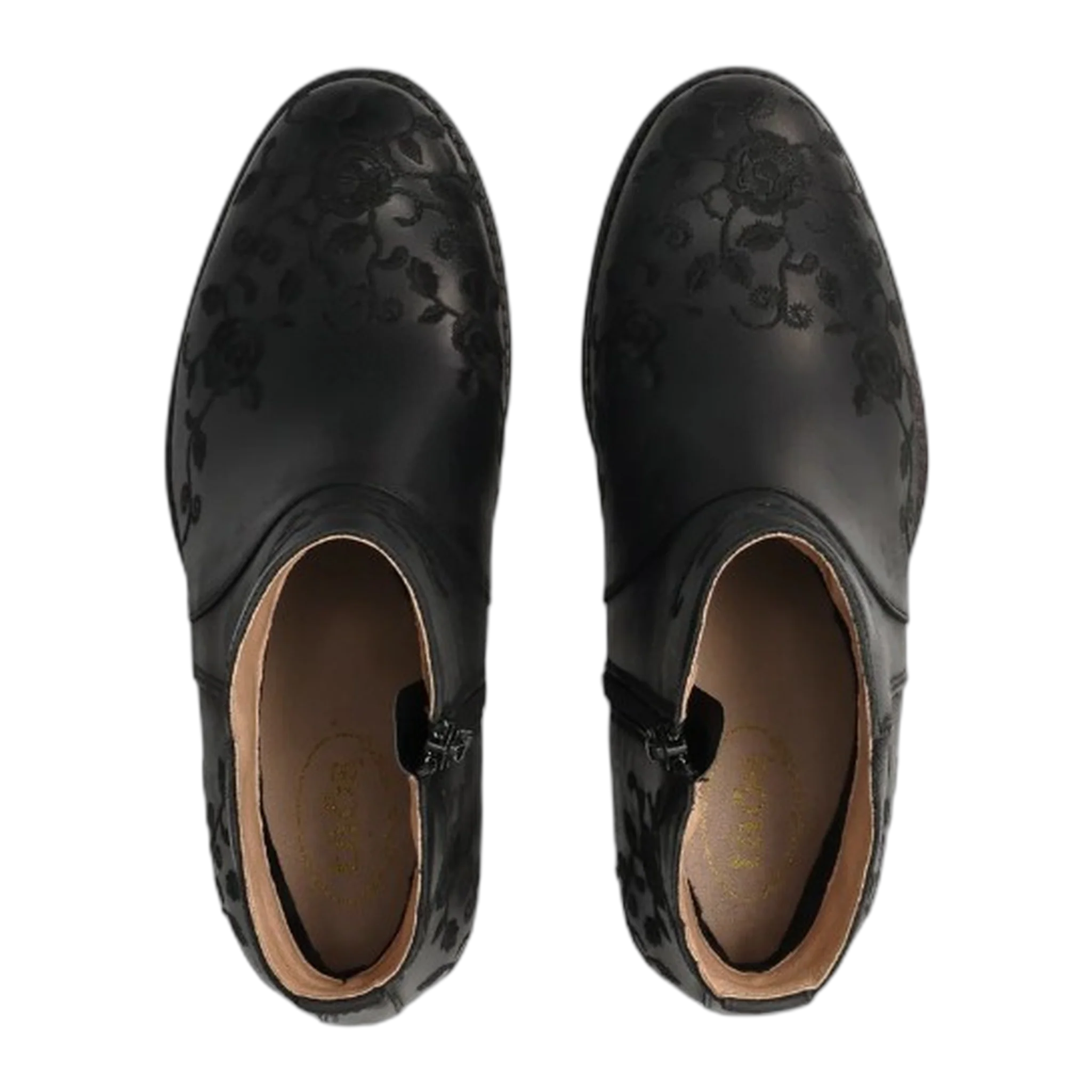 Privilege 2 - Image 4