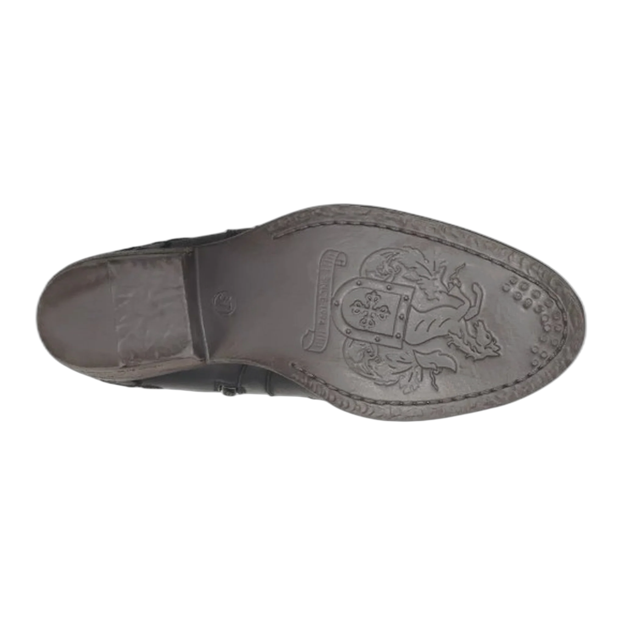 Privilege 2 - Image 5