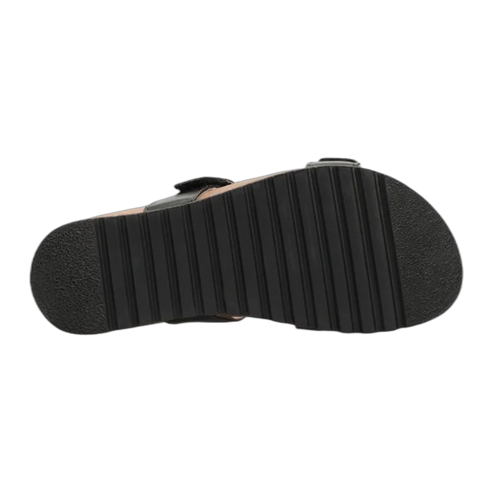 Ringslide - Image 5
