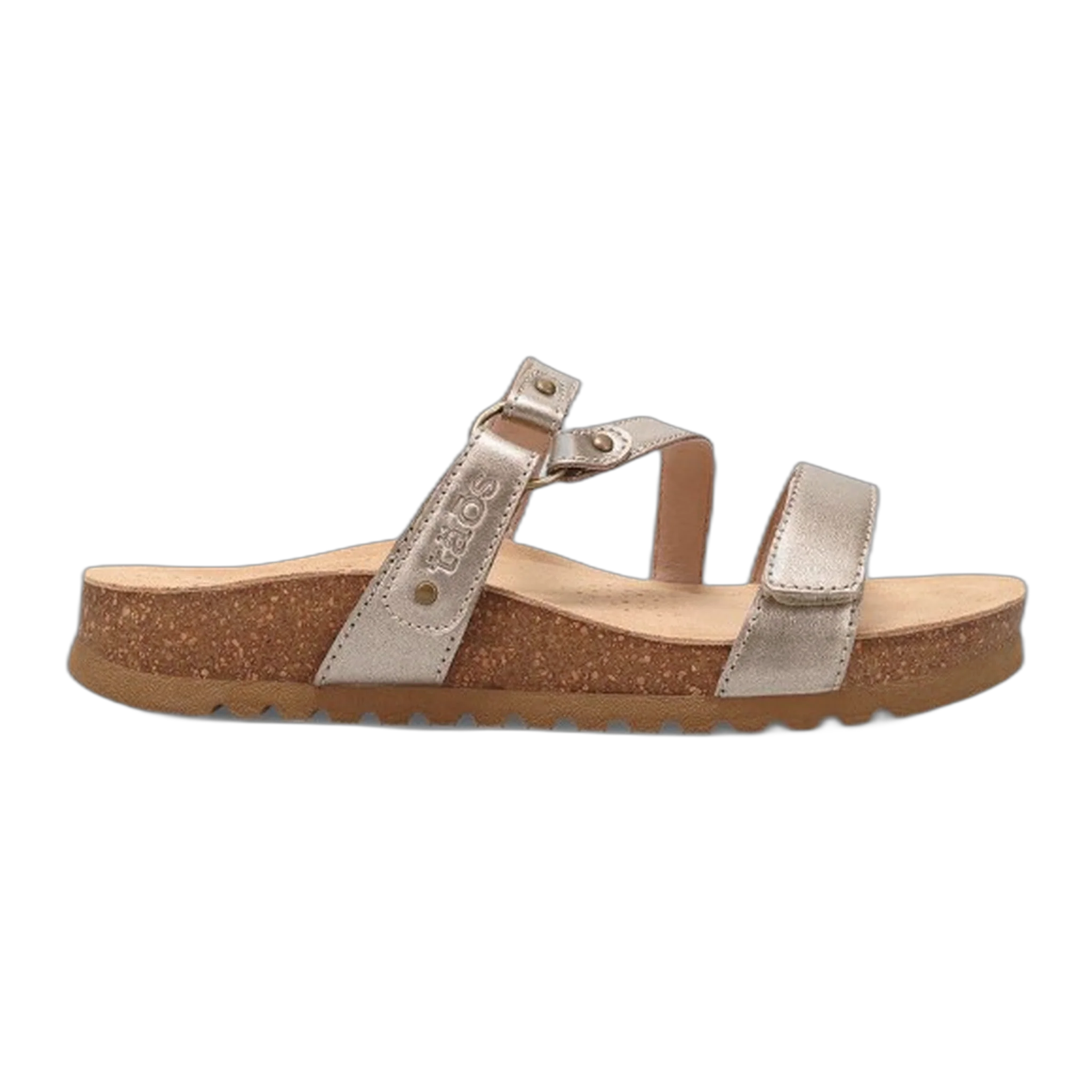 Ringslide - Image 2