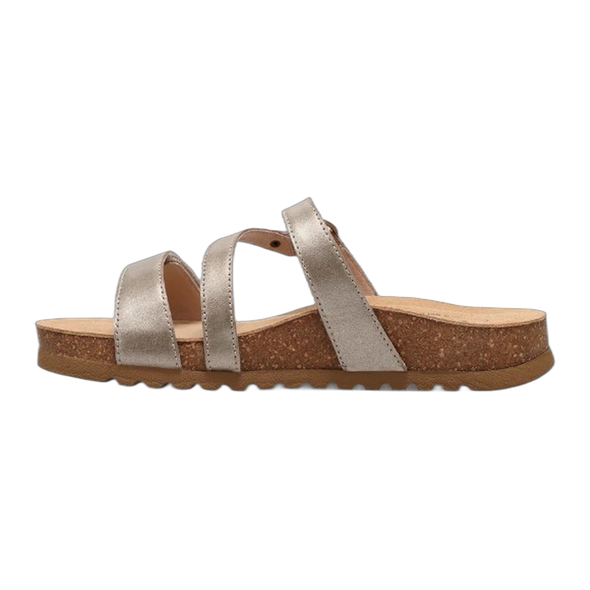 Ringslide - Image 3