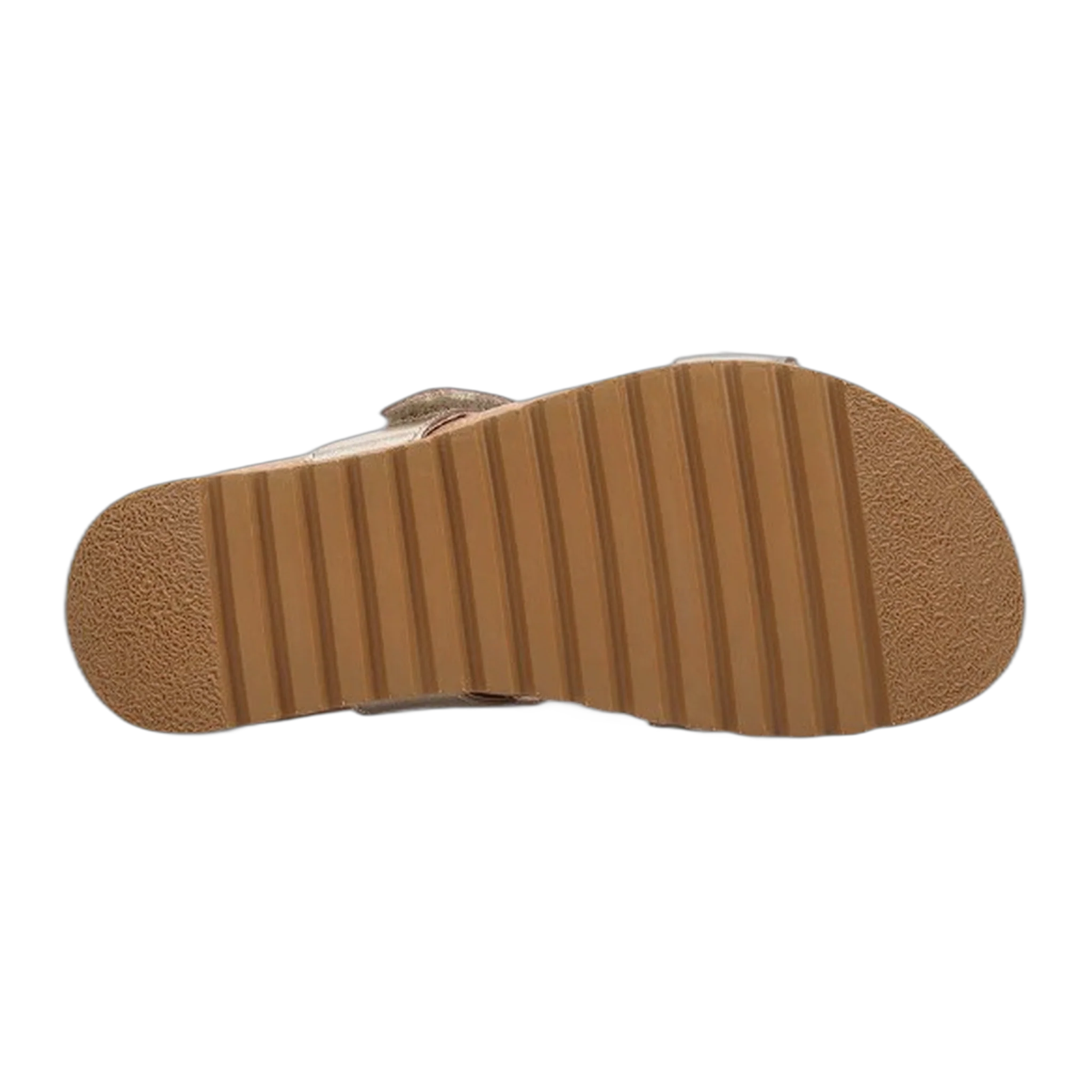 Ringslide - Image 5