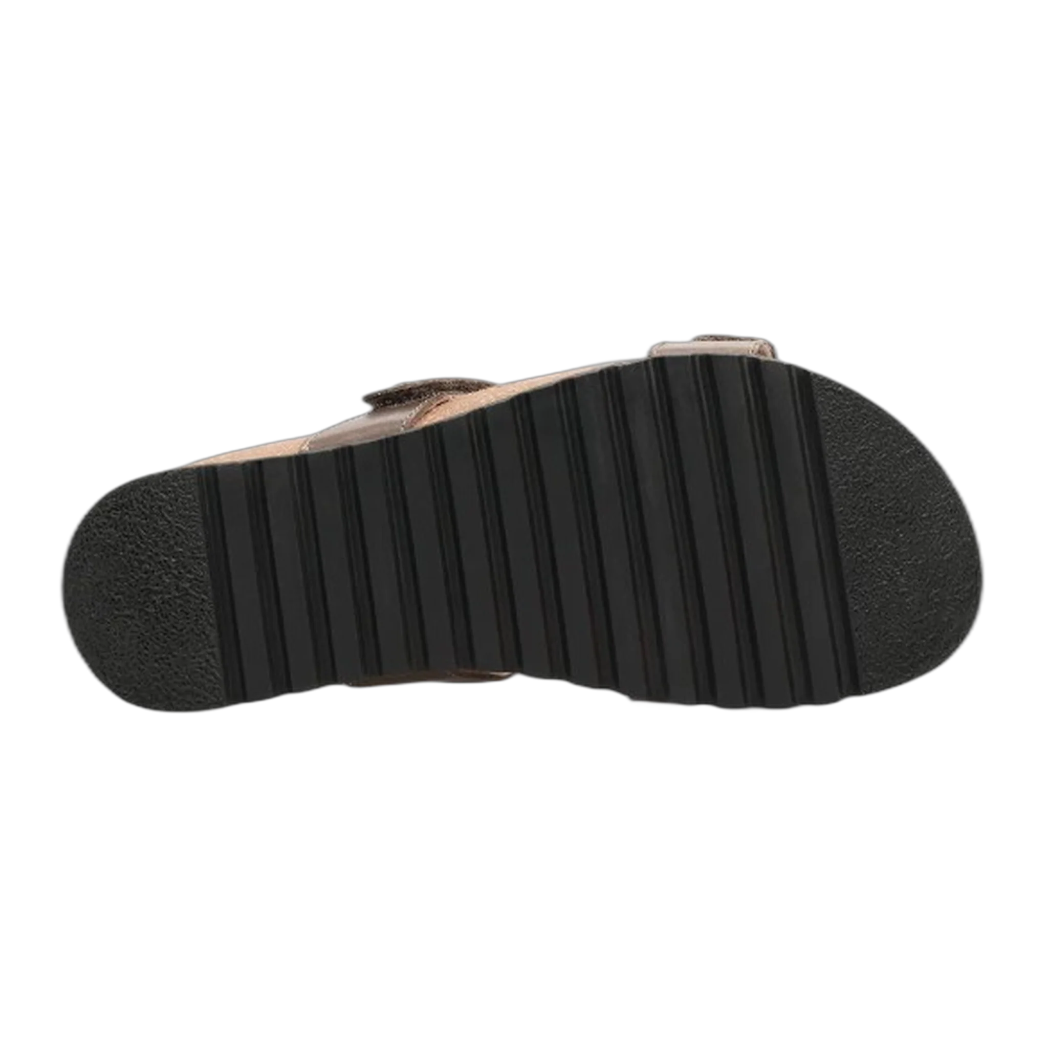 Ringslide - Image 4