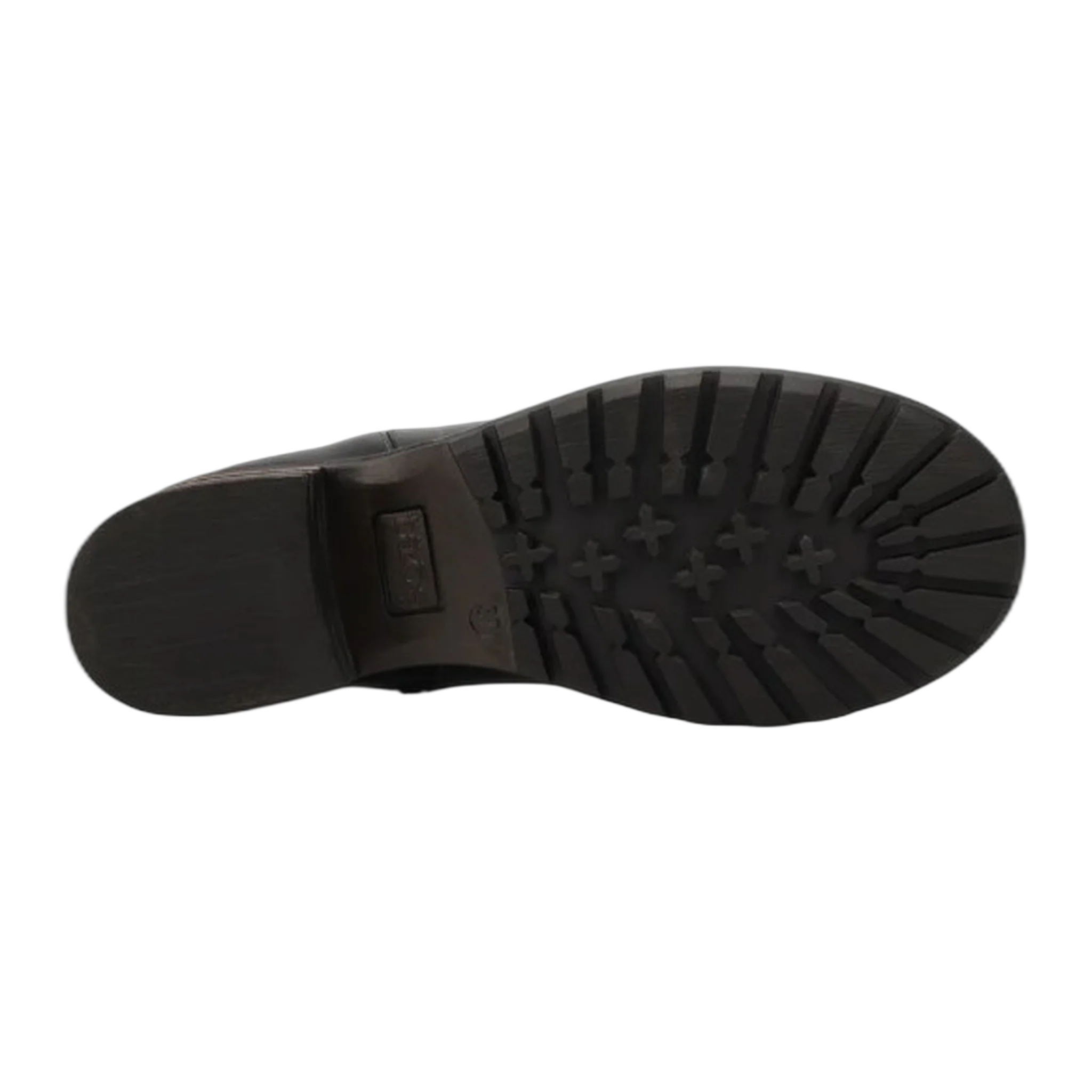 Uptown - Image 5