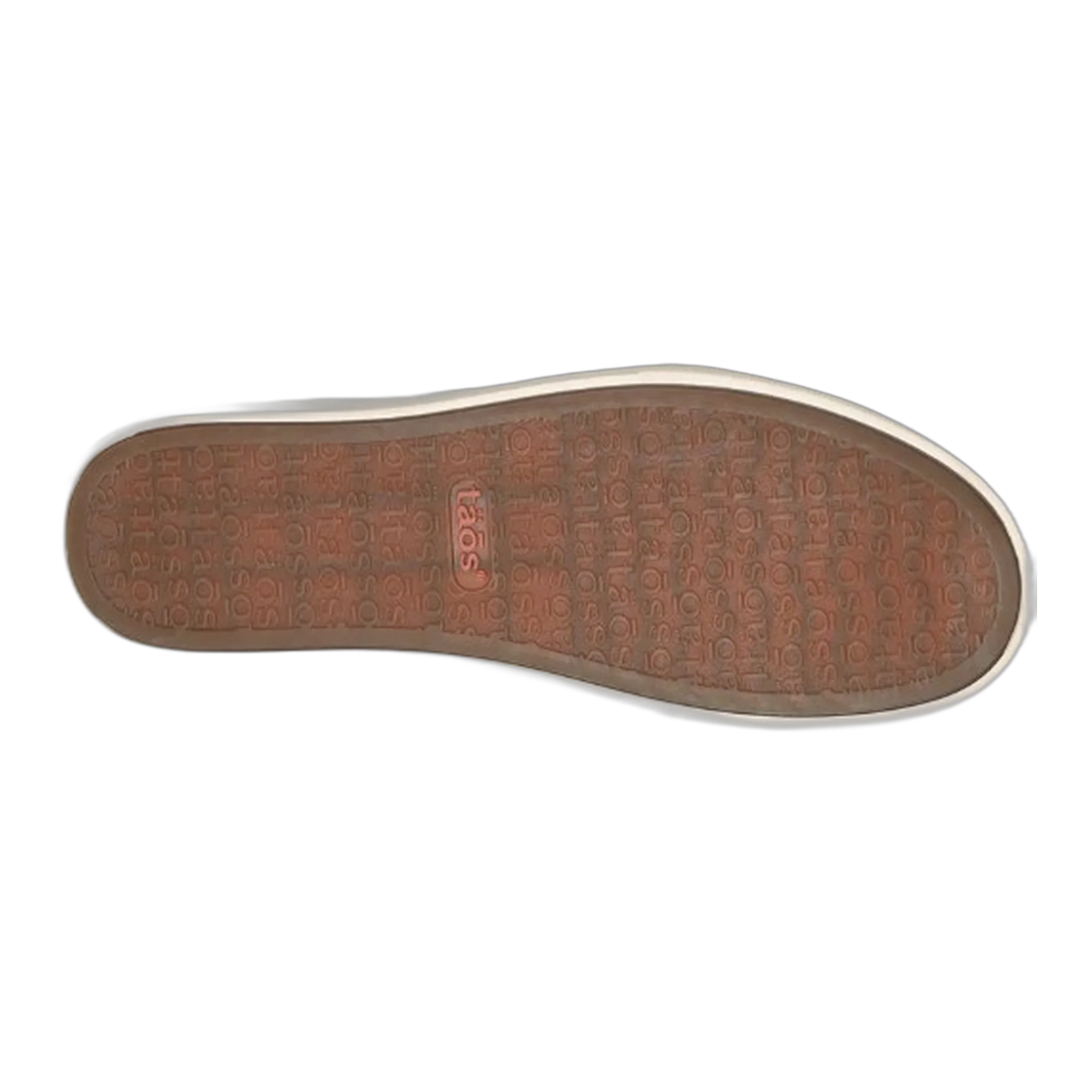 Winner - Image 5