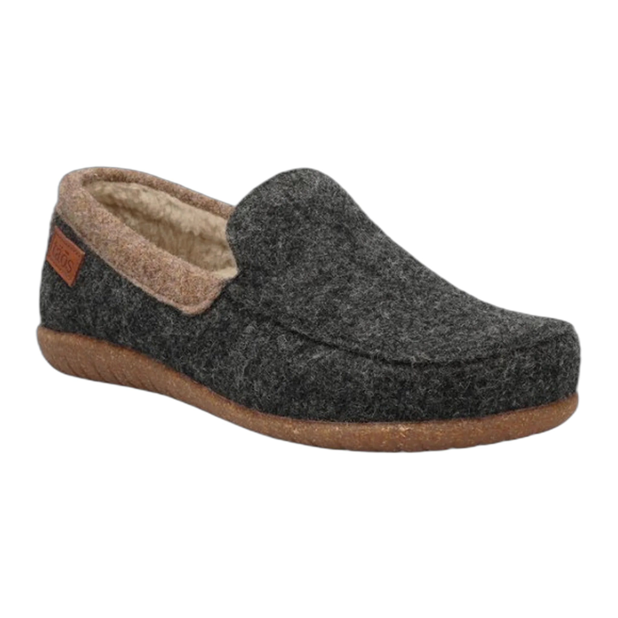 Woolfer