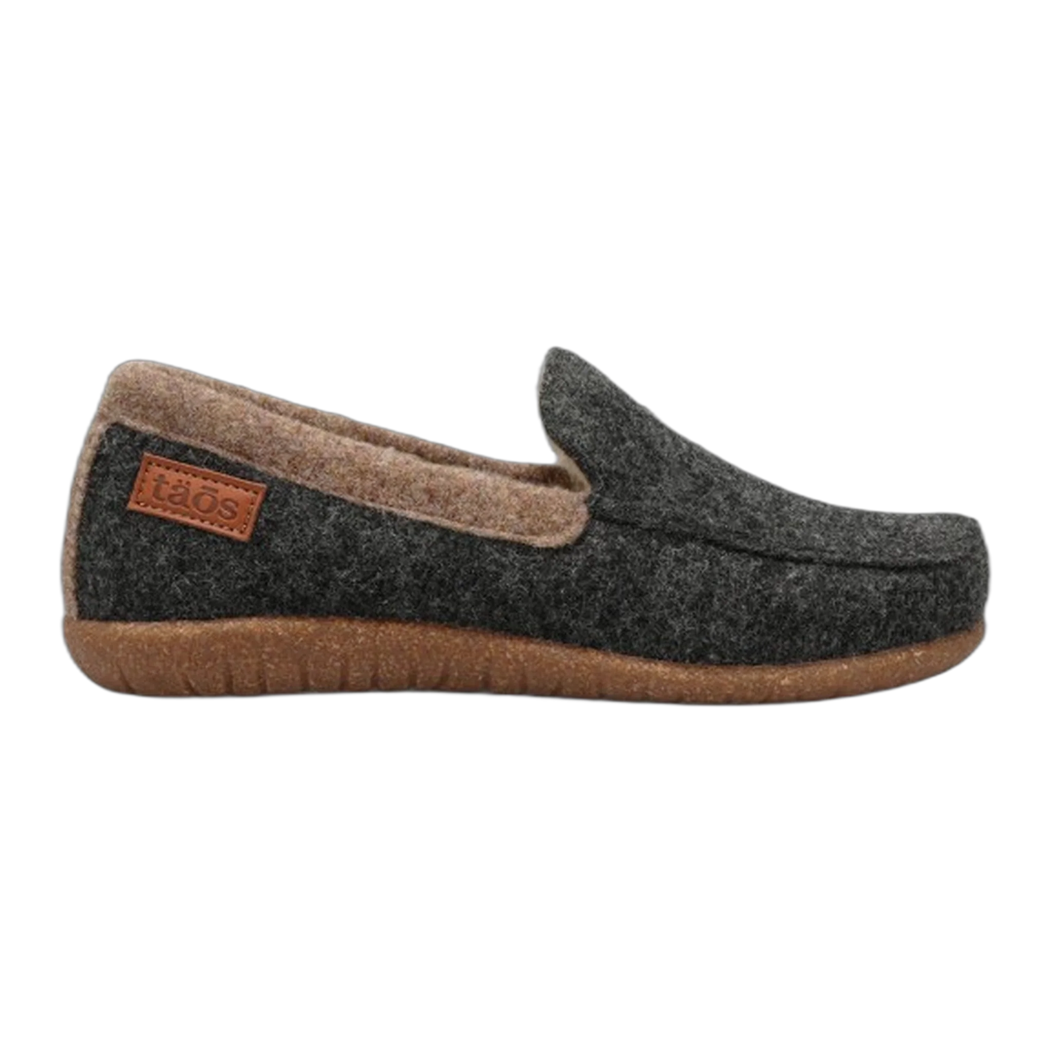 Woolfer - Image 2