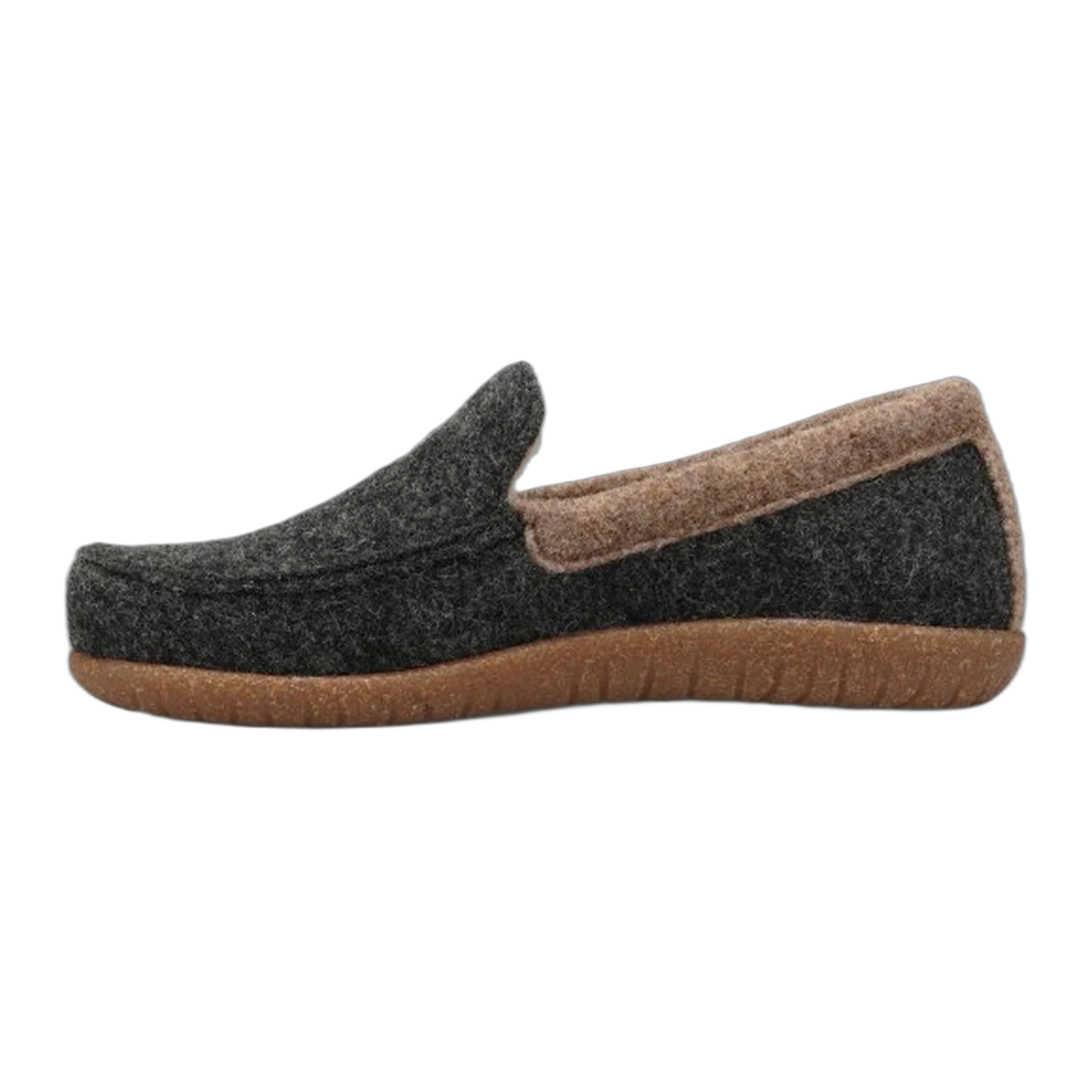 Woolfer - Image 3