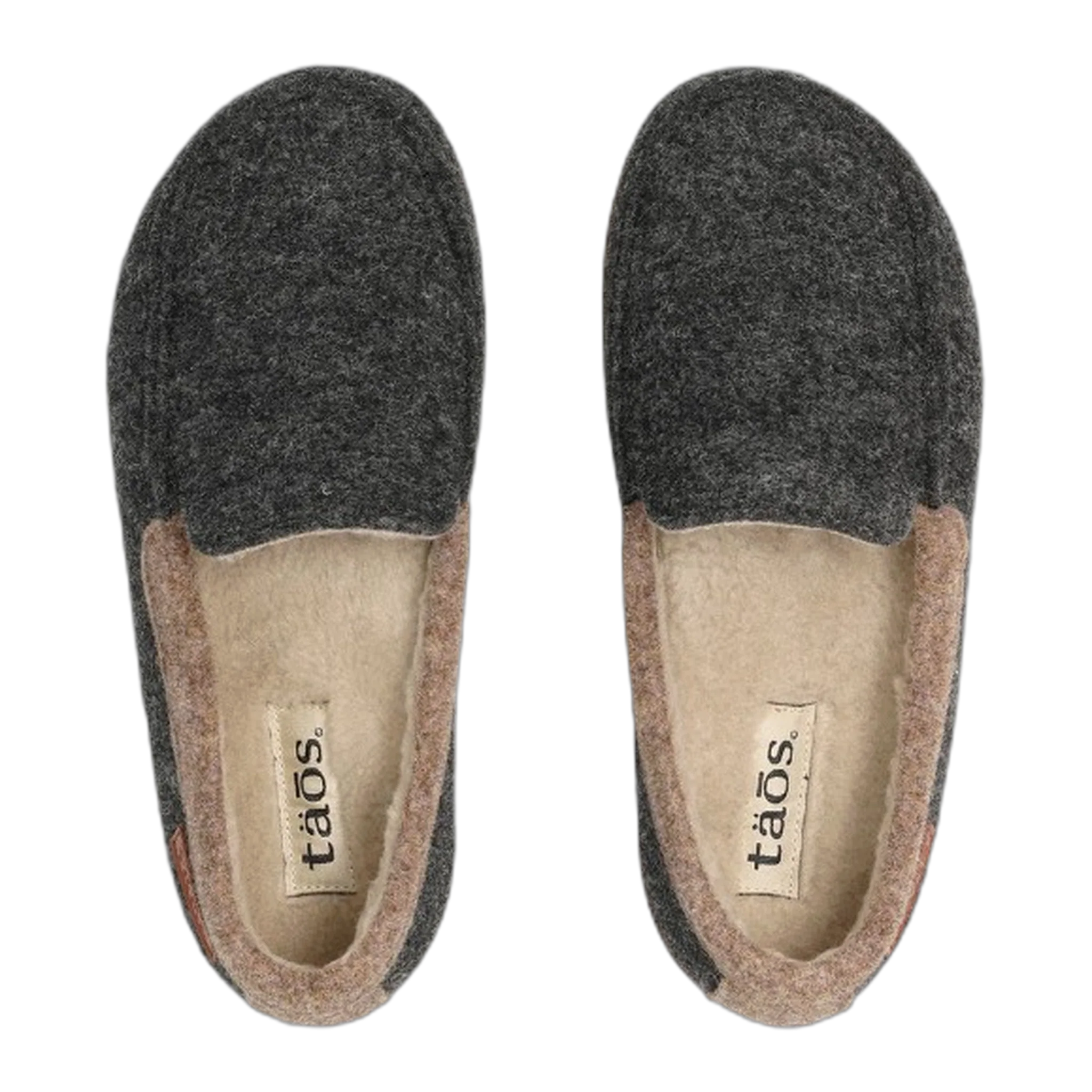 Woolfer - Image 5